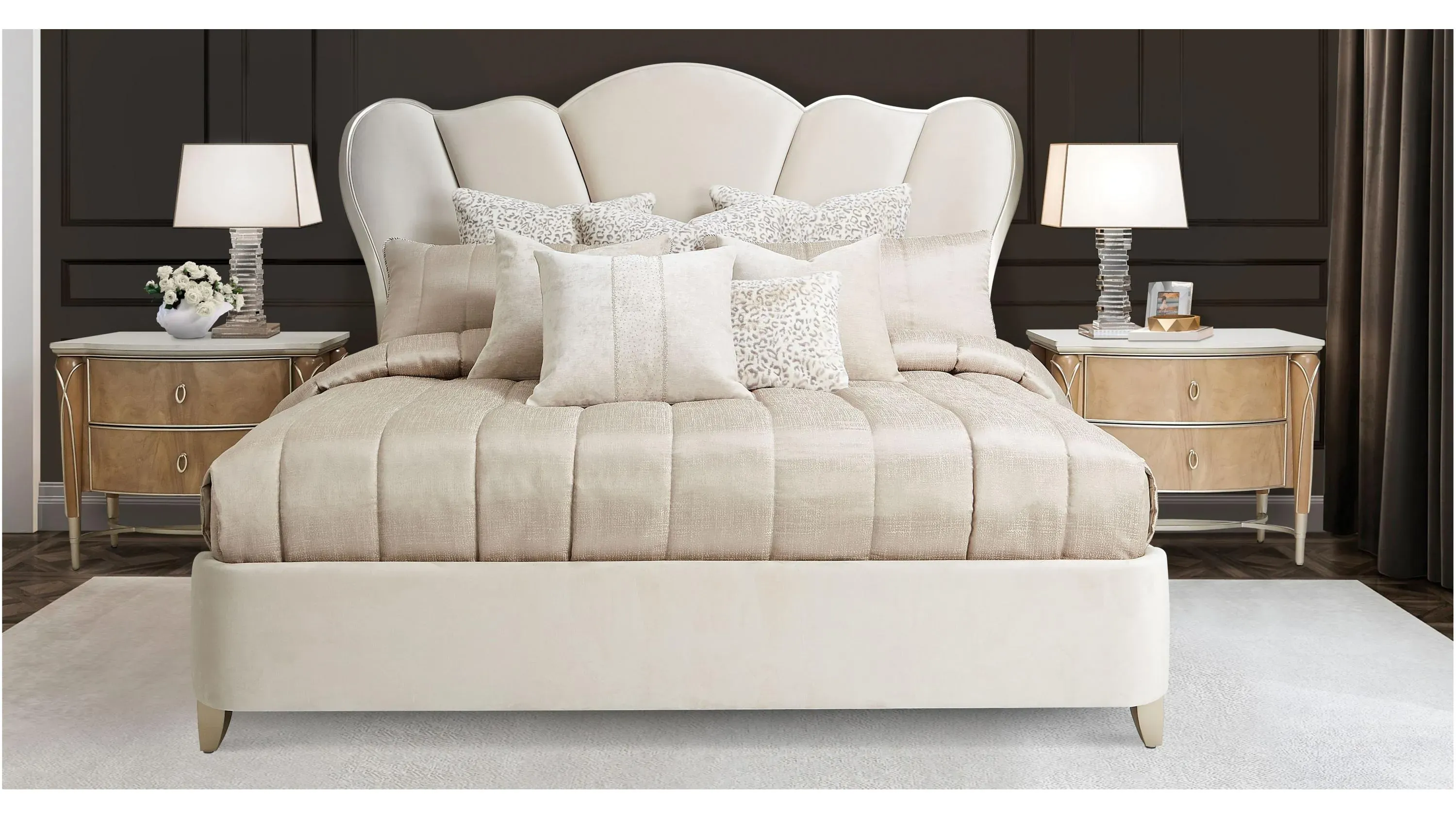 Wentworth 10-pc. Comforter Set  Product_Image_Carousel