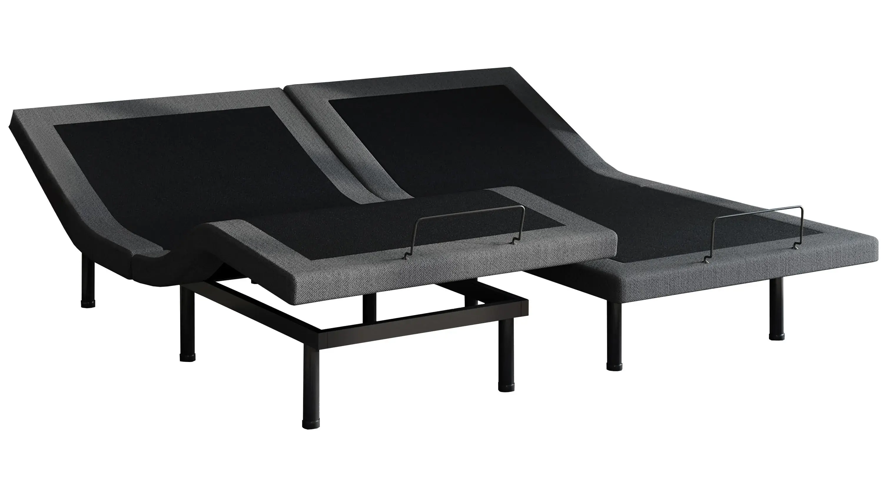 Nectar Premier Adjustable Base - Thumbnail 2