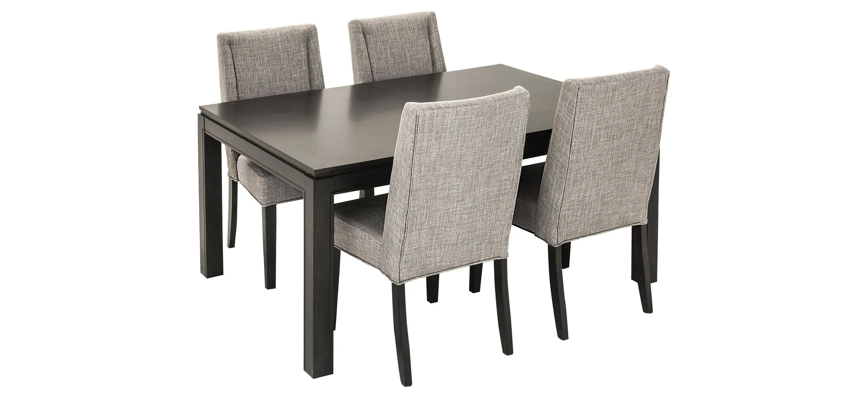 Deylin 5 piece dining set online