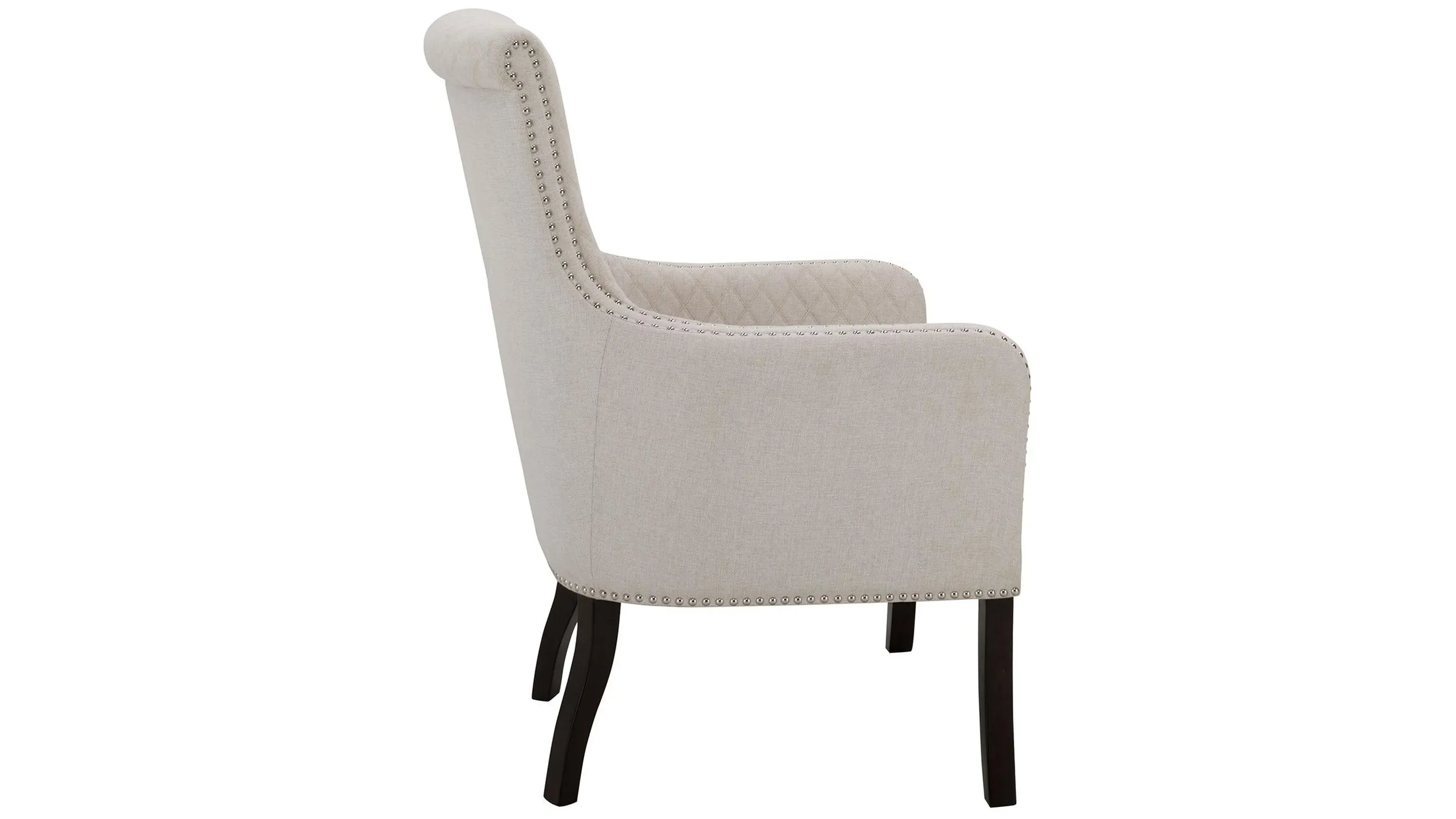 Marlena Accent Chair