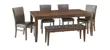 Kona Upholstered Chair - Set of 2  Product_Image_Carousel