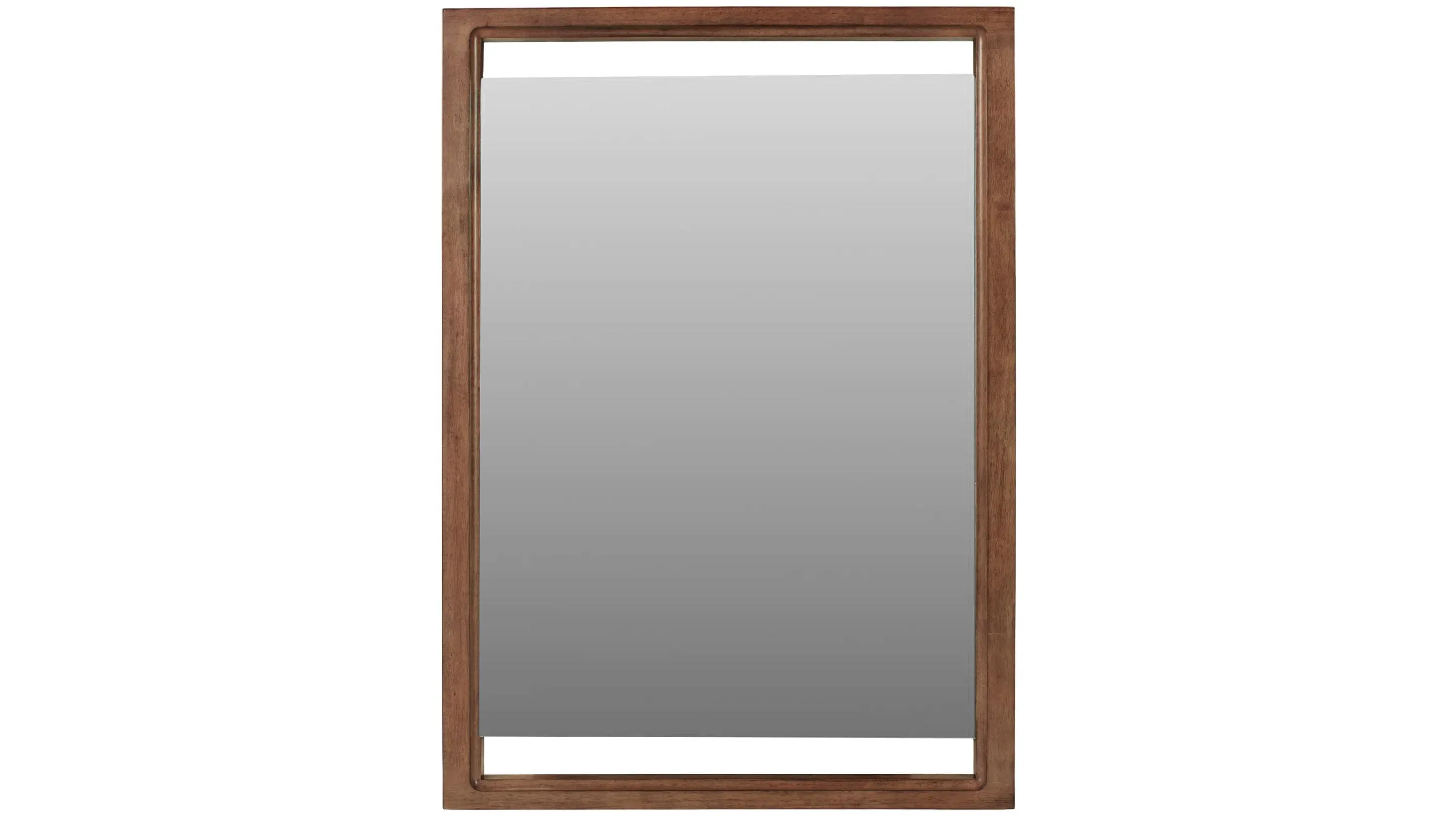 Aversa 4-pc. Bedroom Set w/ 2-side Storage Bed and 2-Drawer Nightstand