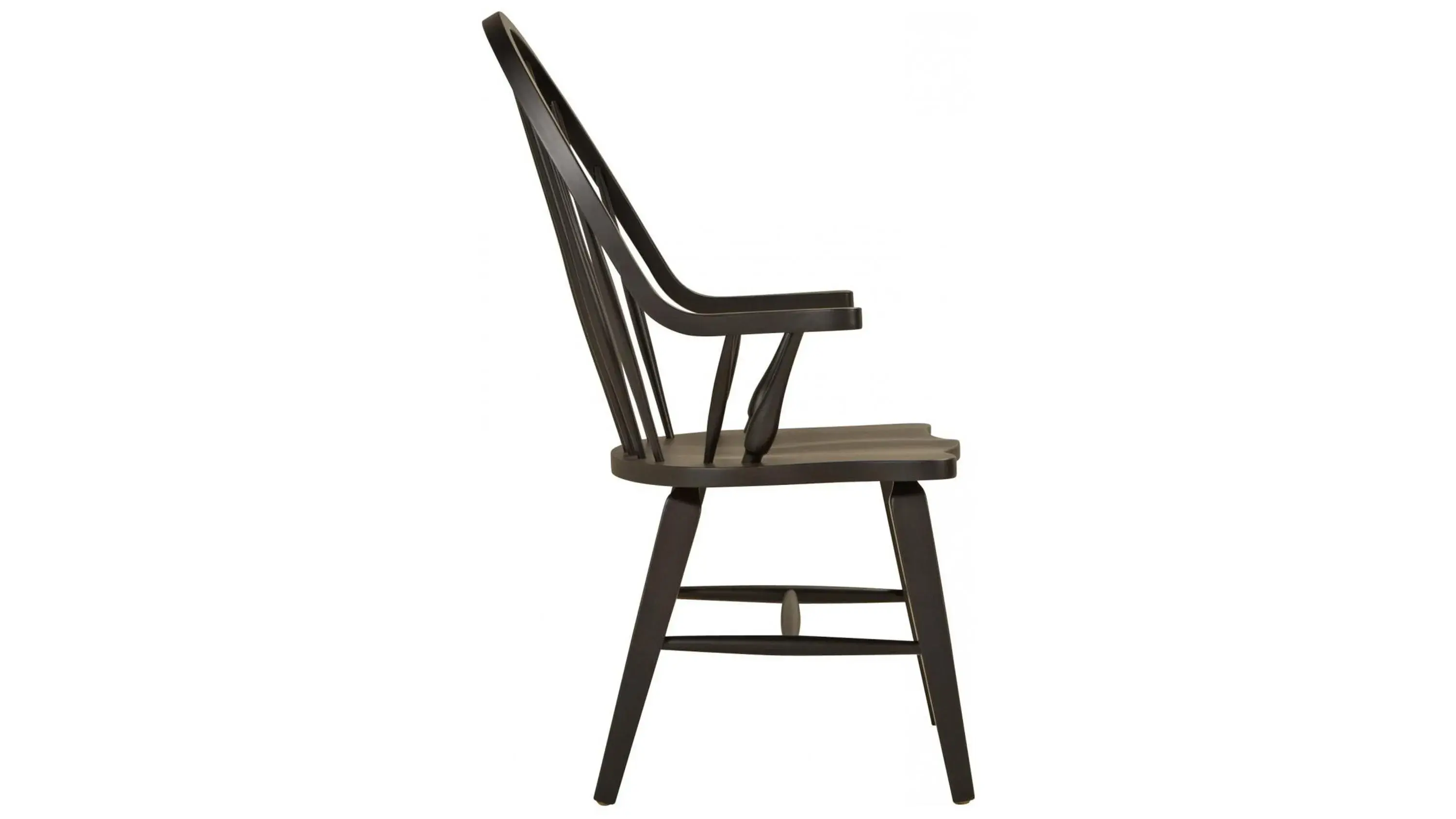 Colebrook Dining Armchair