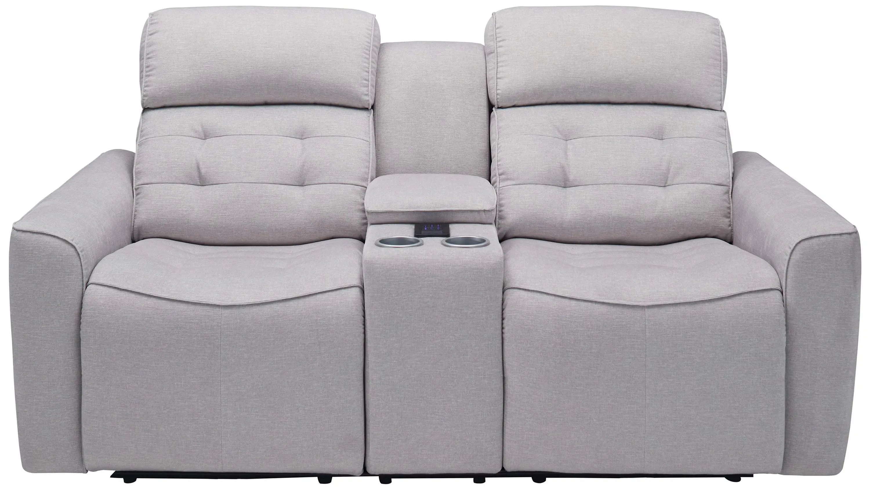 Hanlin Living Room Set | Raymour & Flanigan