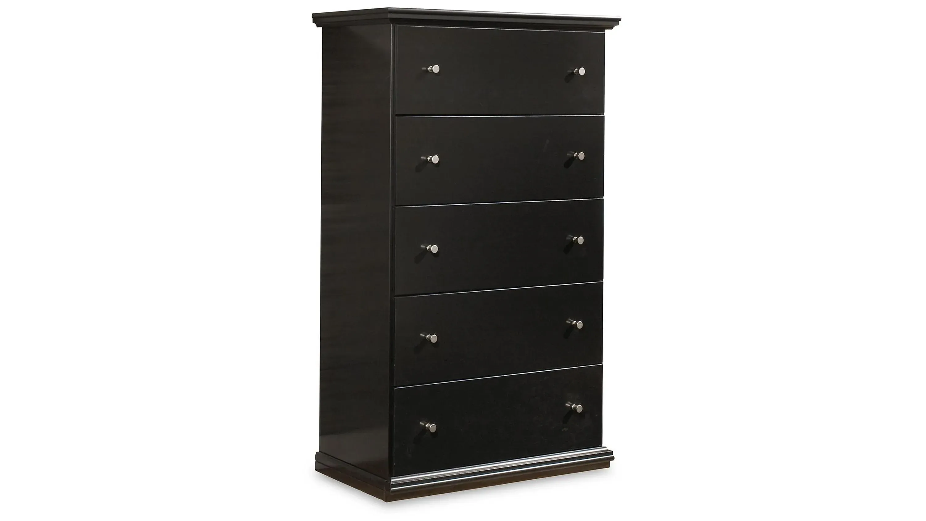 Adele Bedroom Chest