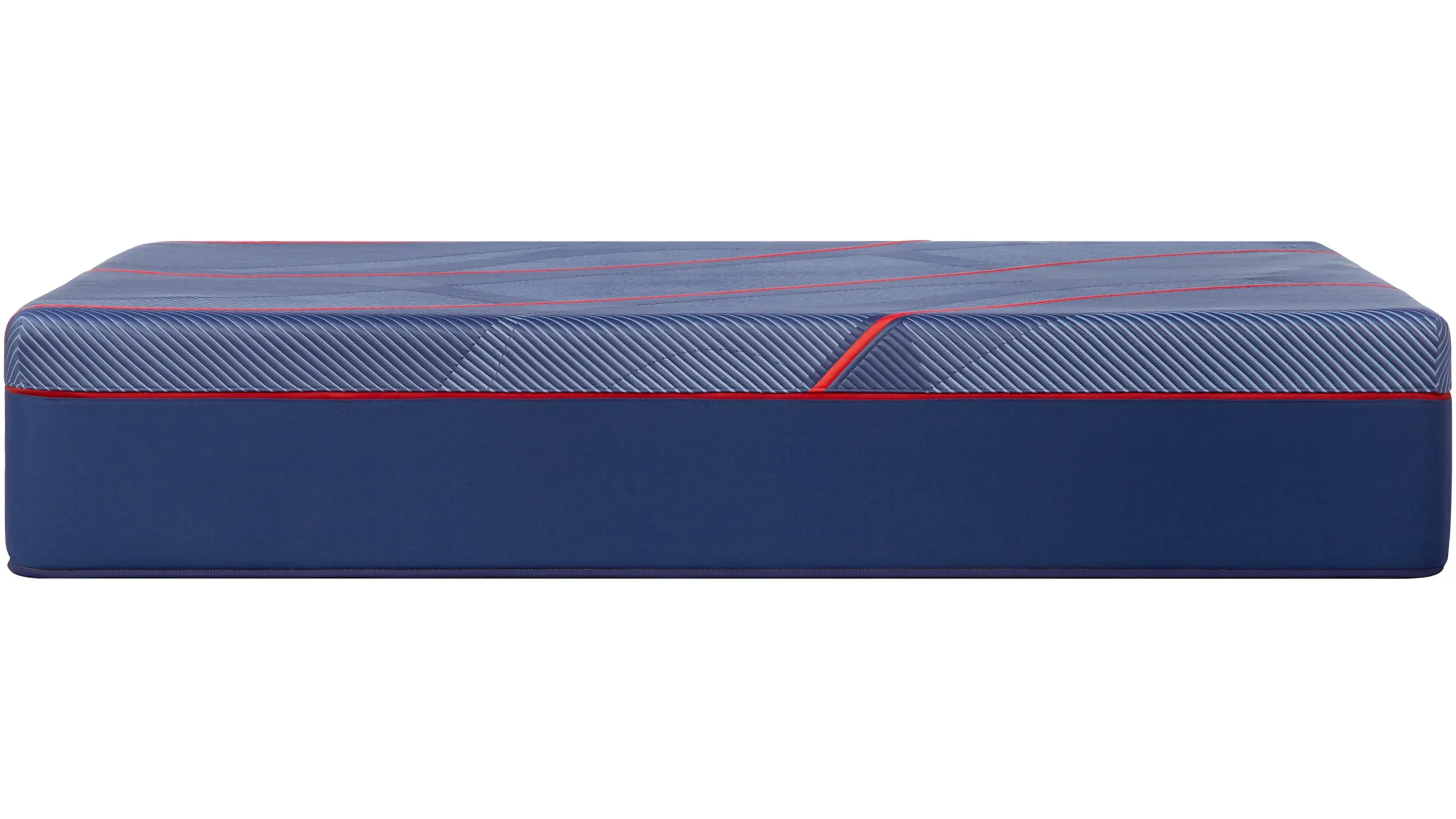 Sealy Posturepedic Elite High Point Hybrid Soft Mattress - Thumbnail 2