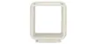 Kai Bunching End Tables  Product_Image_Carousel