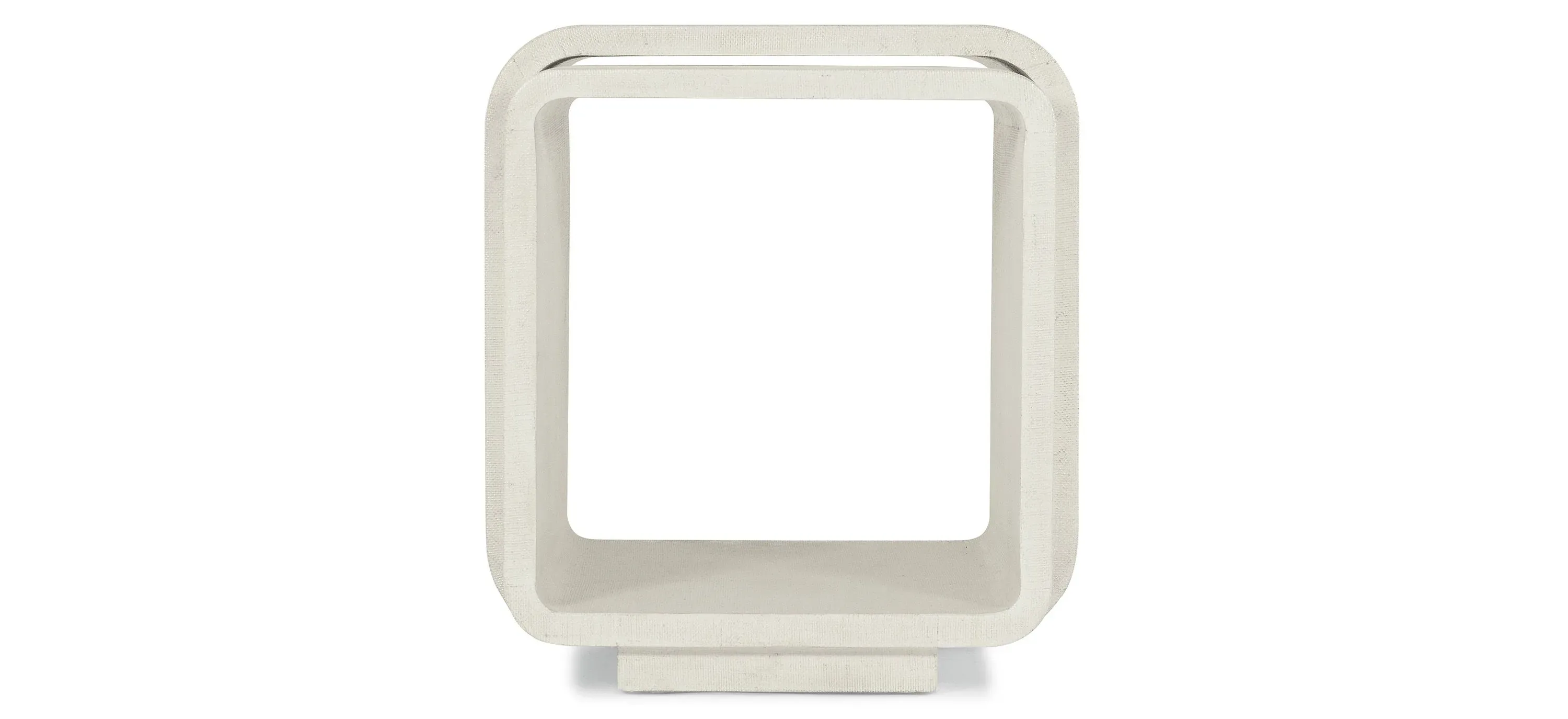 Kai Bunching End Tables  Product_Image_Carousel