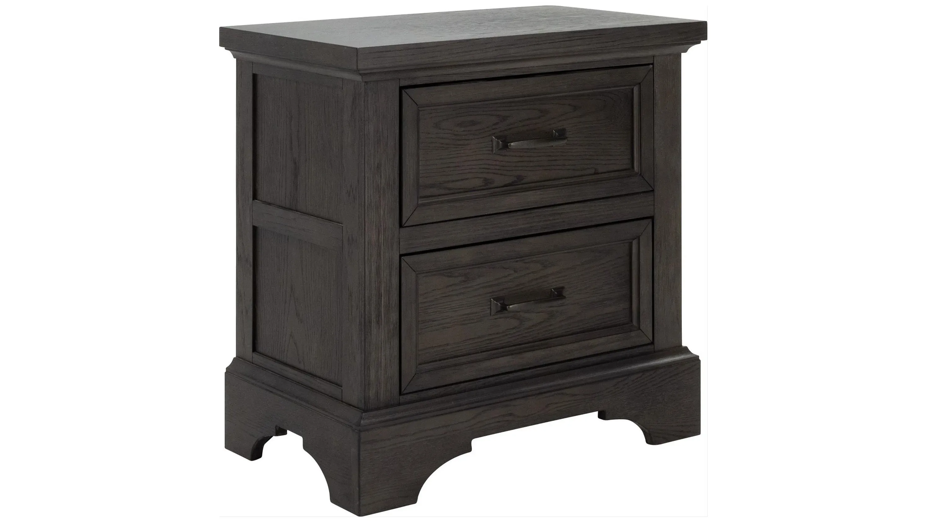 Cambridge 4-pc. Bedroom Set