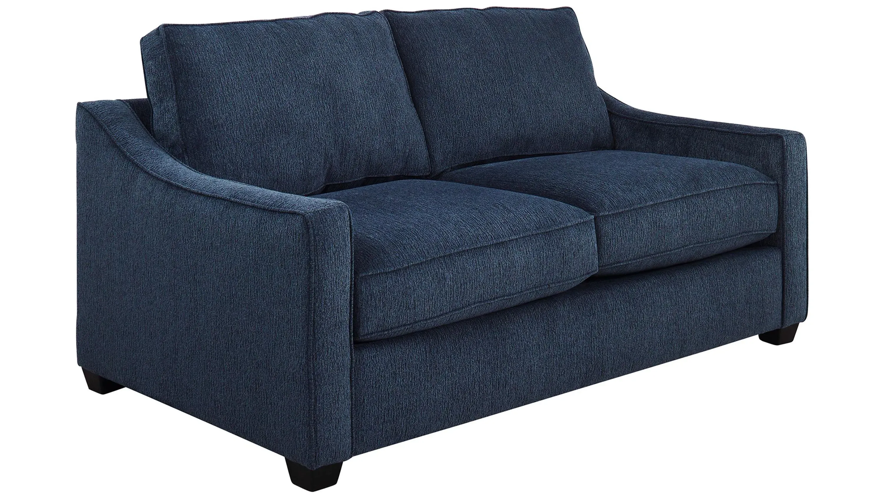 Arro Loveseat
