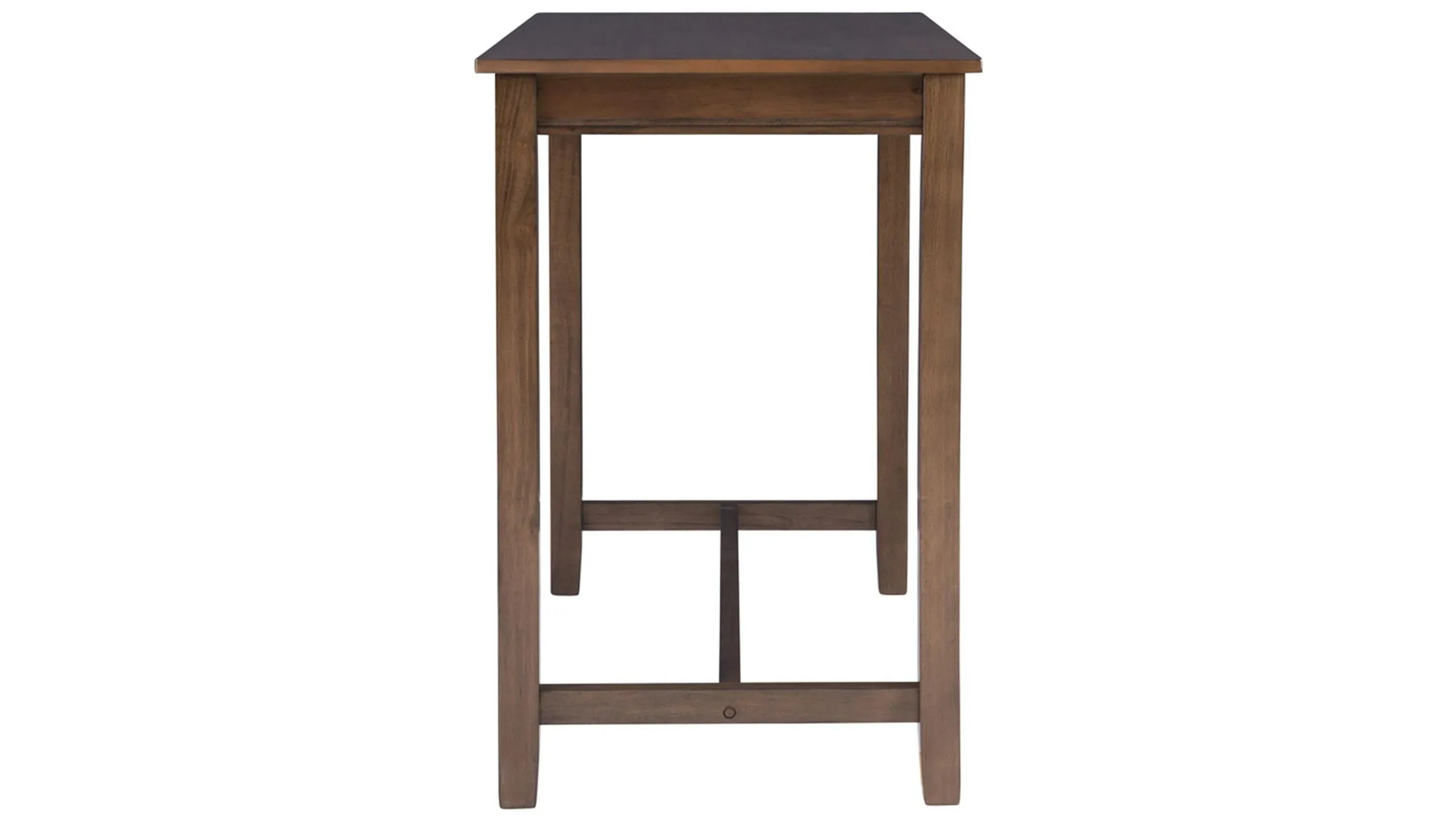 Claridge Counter-Height Table