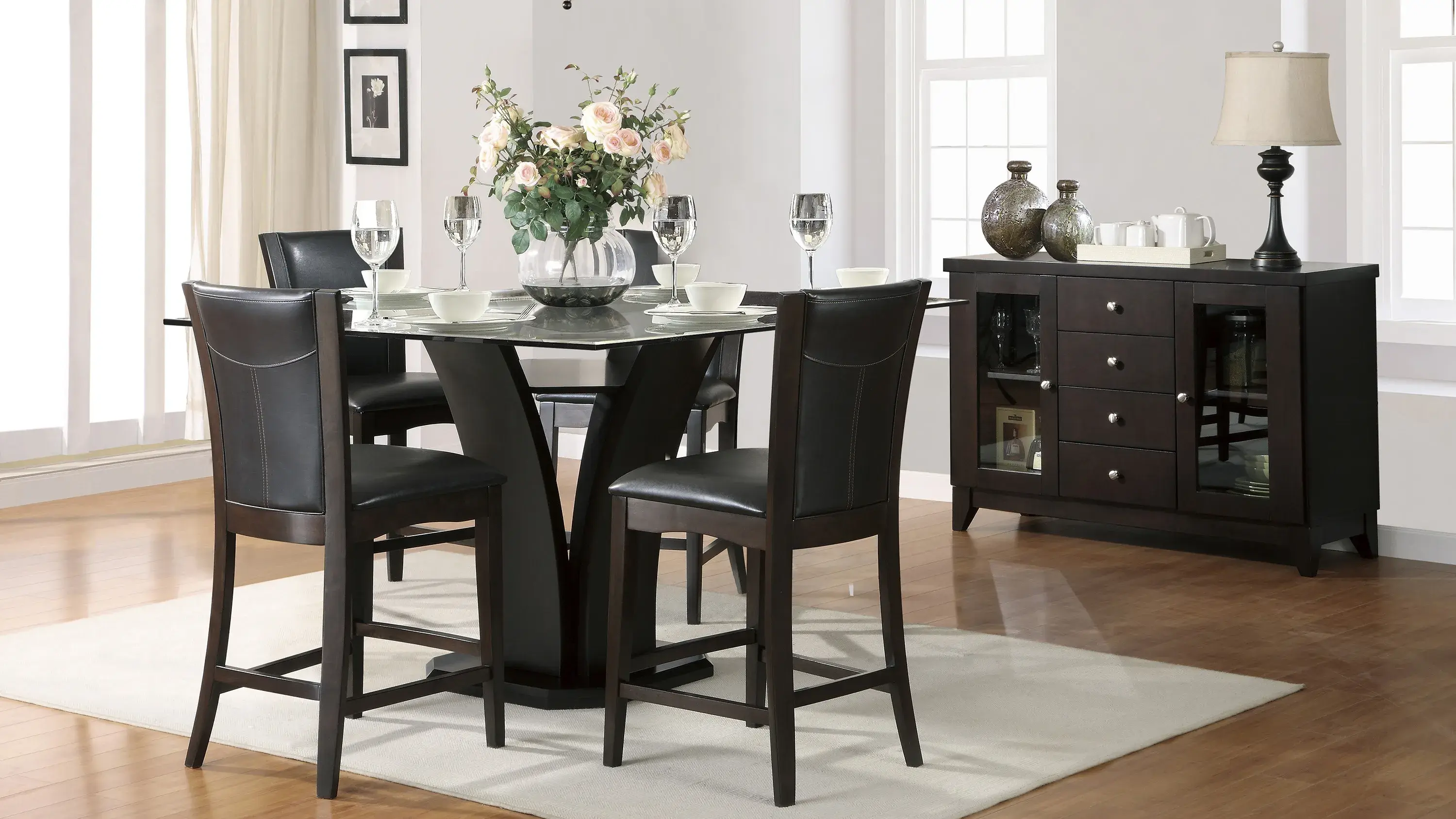 Venice Server - Thumbnail 3