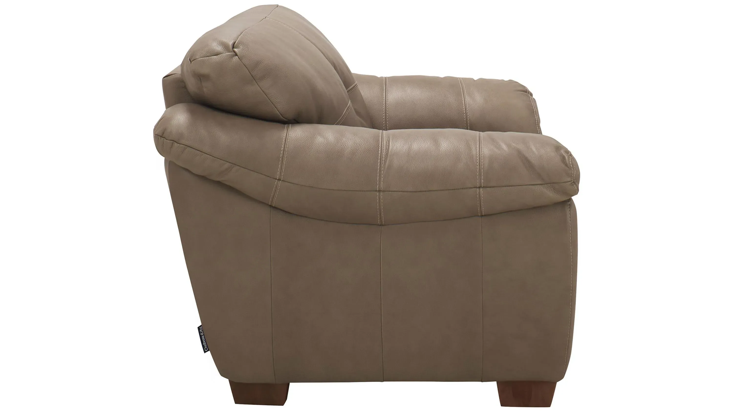 Bosco Living Room Set | Raymour & Flanigan