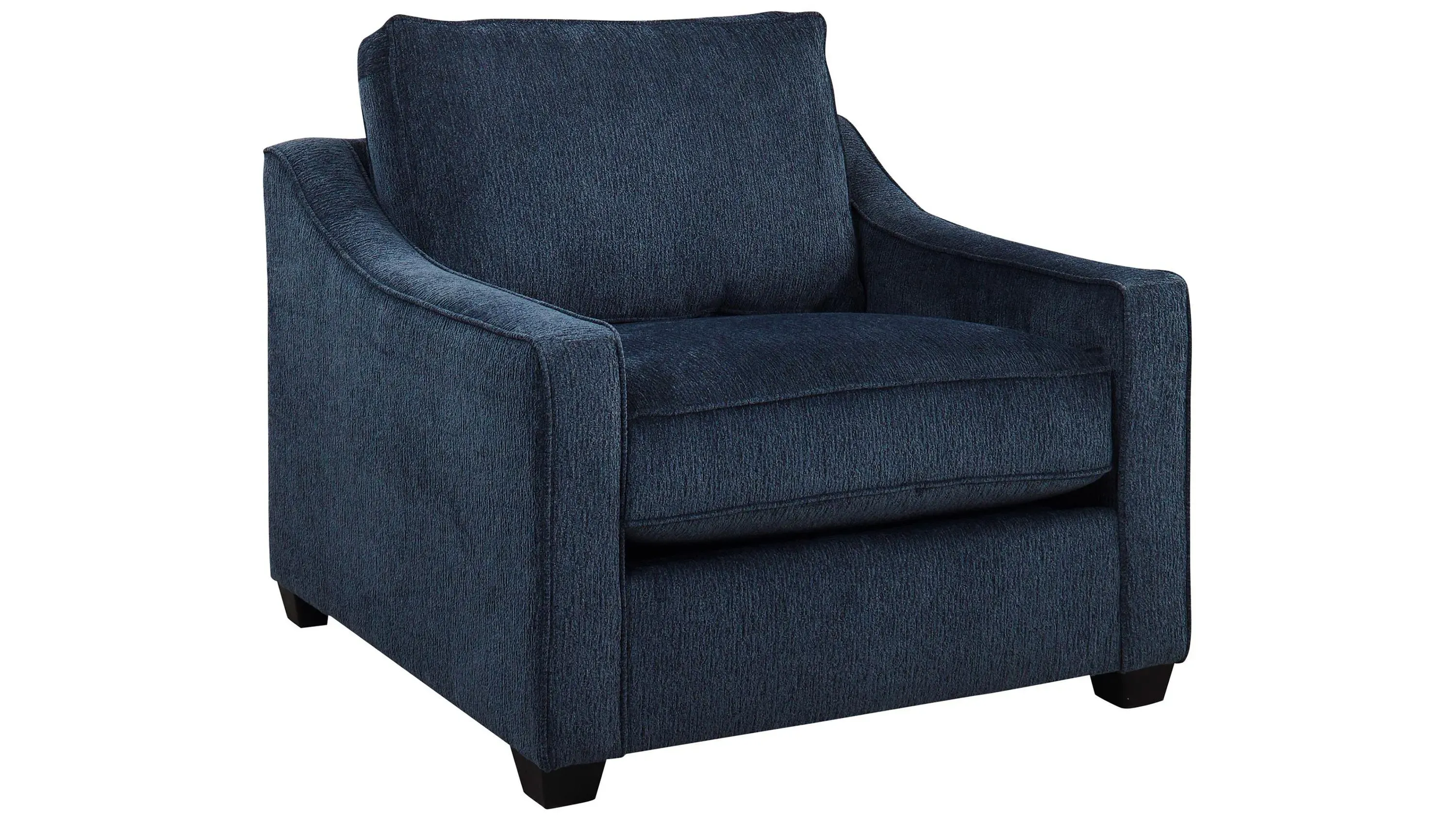 Arro Chair