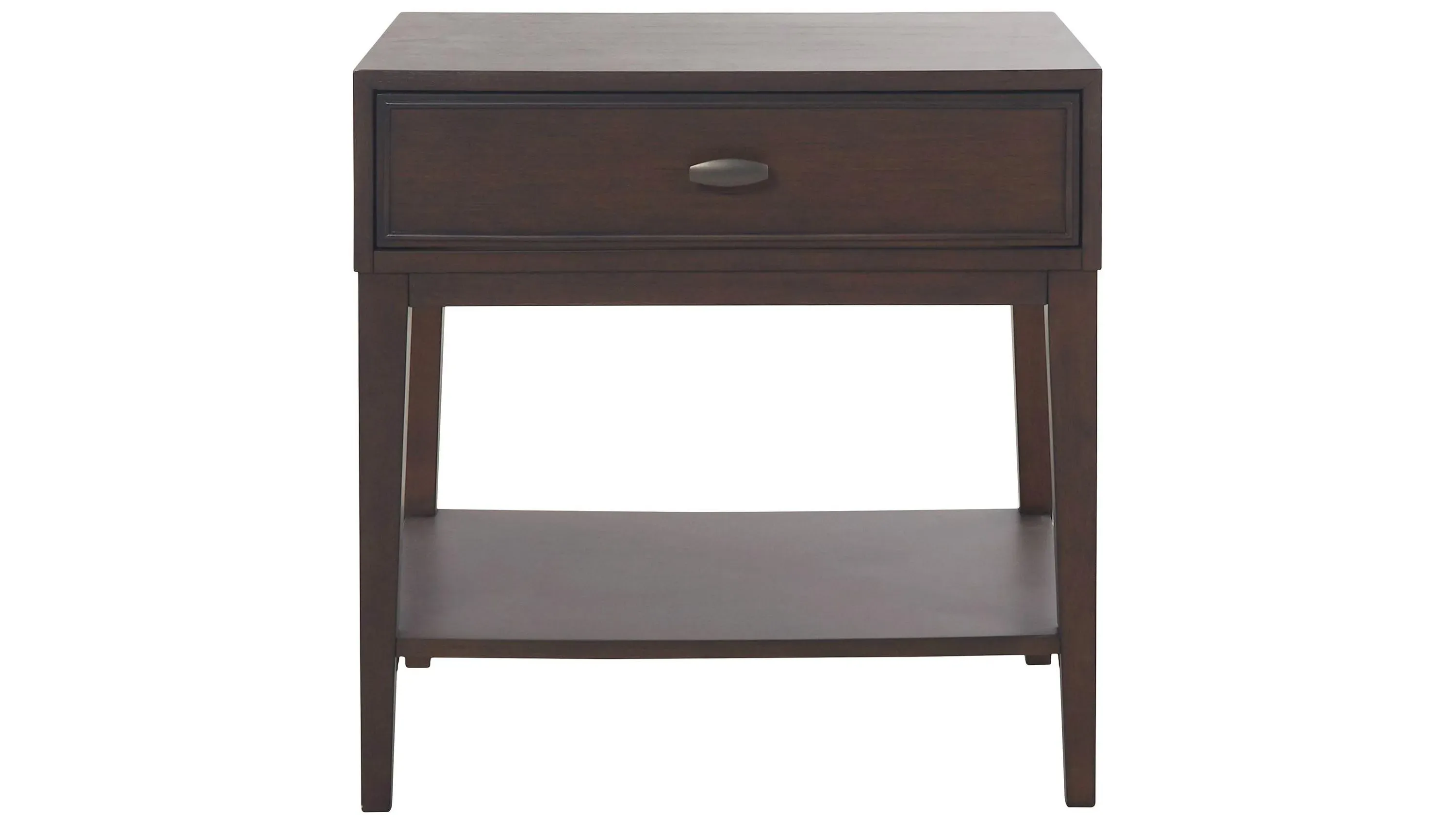 Bainbridge 4-pc. Bedroom Set