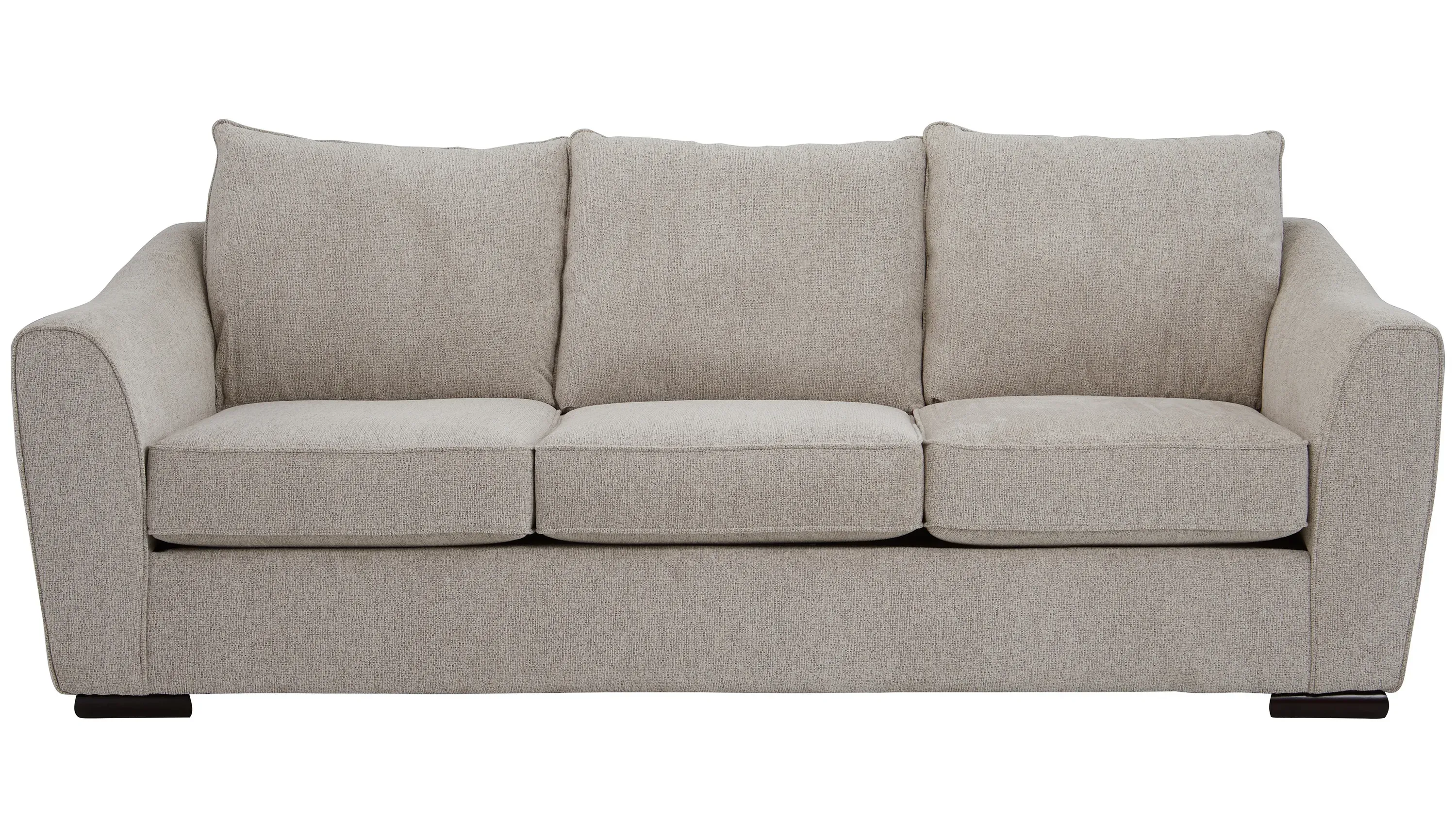Tatum Sofa