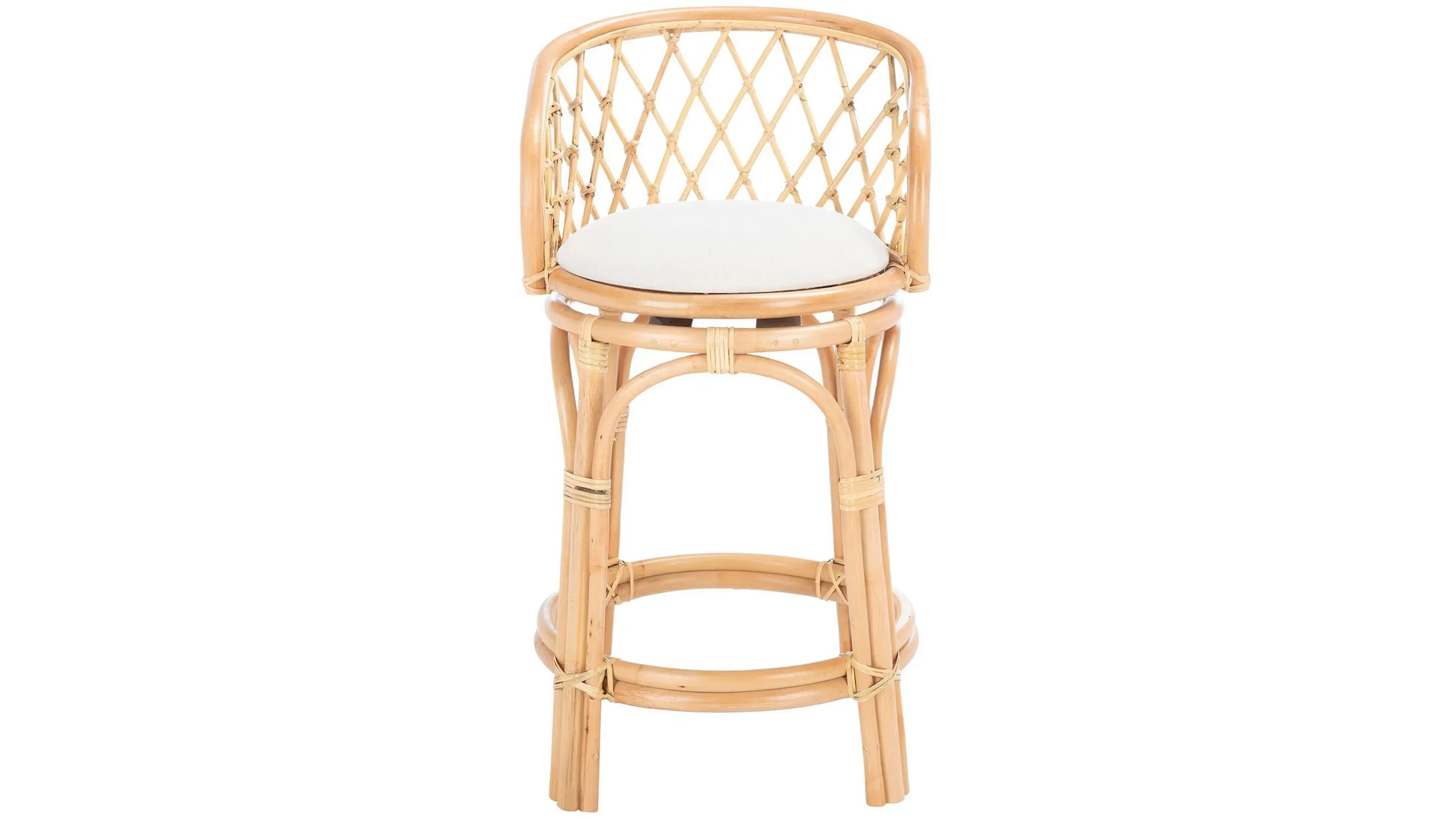 Reslor Counter Stool with Cushion  Product_Image_Carousel