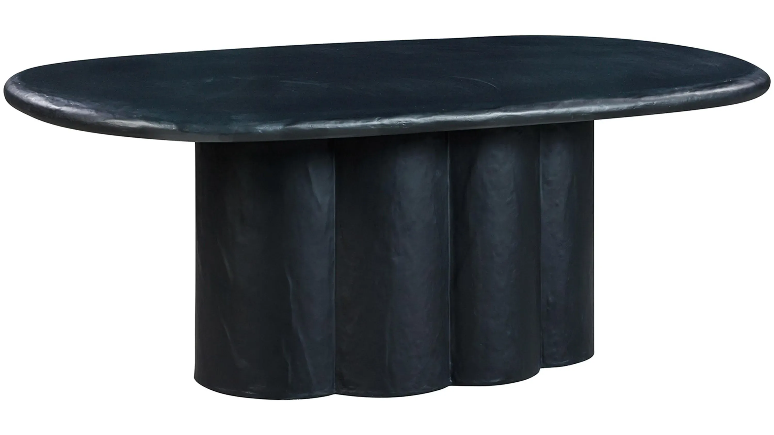 Elika Dining Table