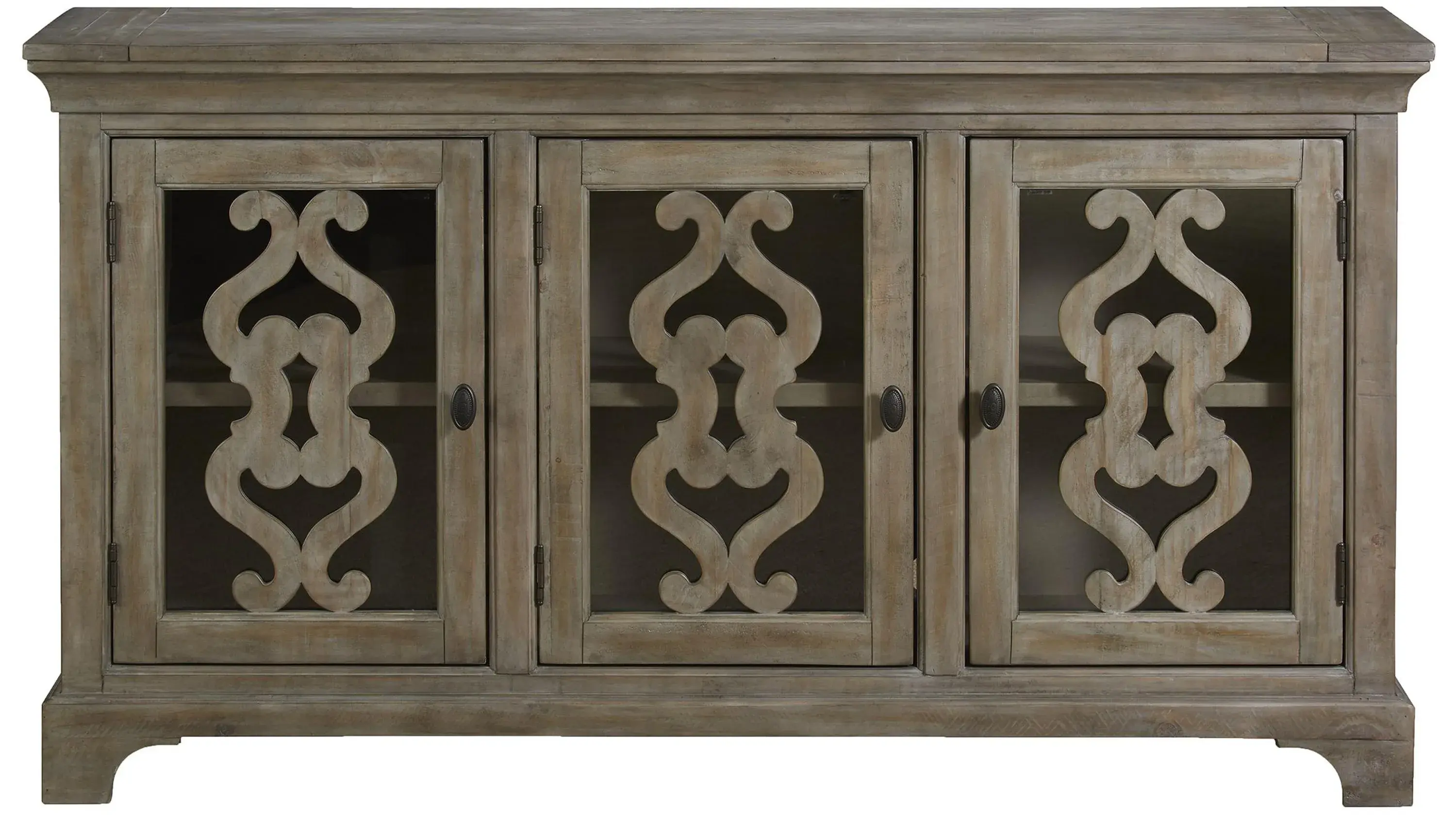 Bellamy Server - Thumbnail 2