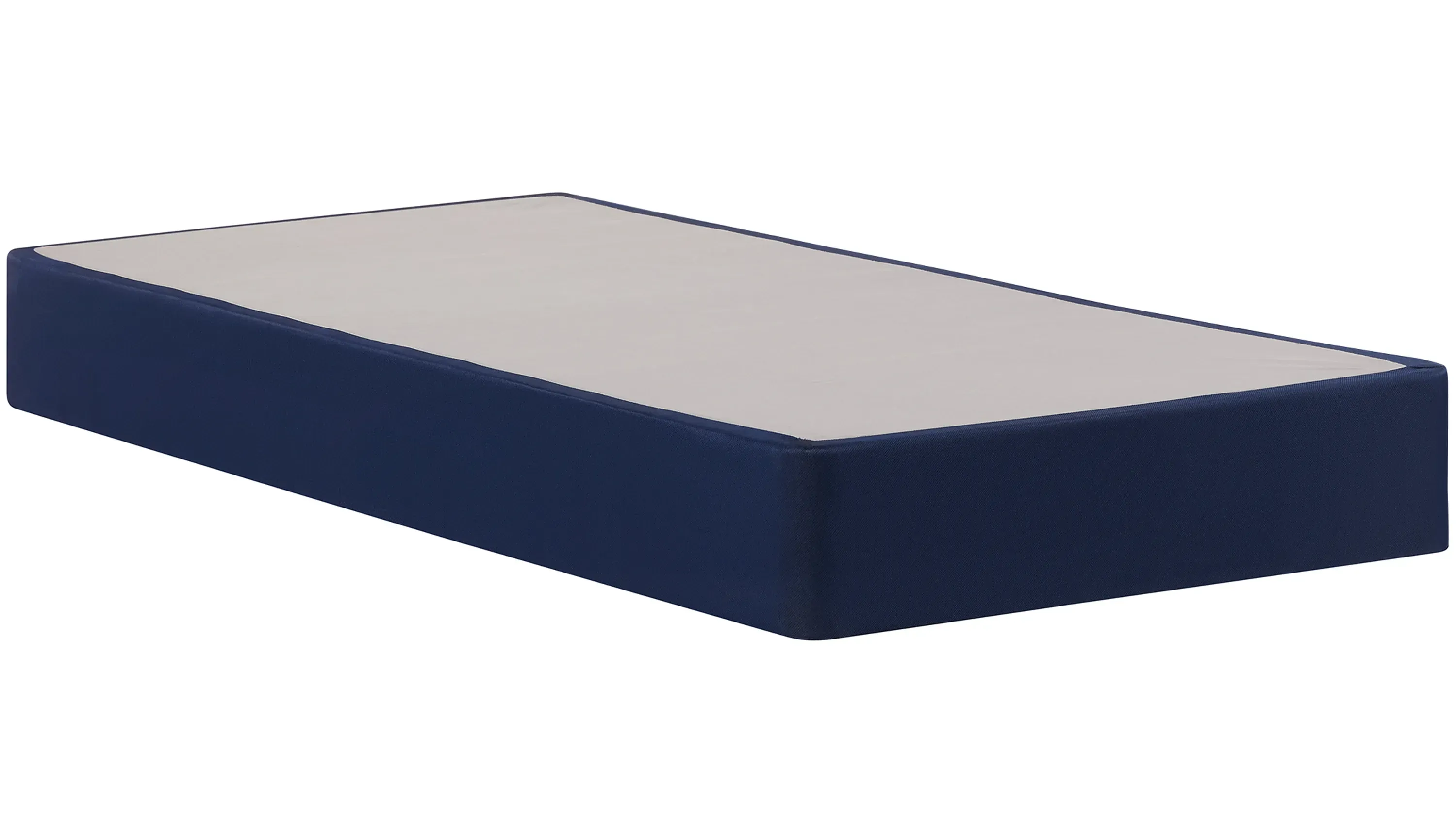 Sealy Posturepedic 9" Box Spring
