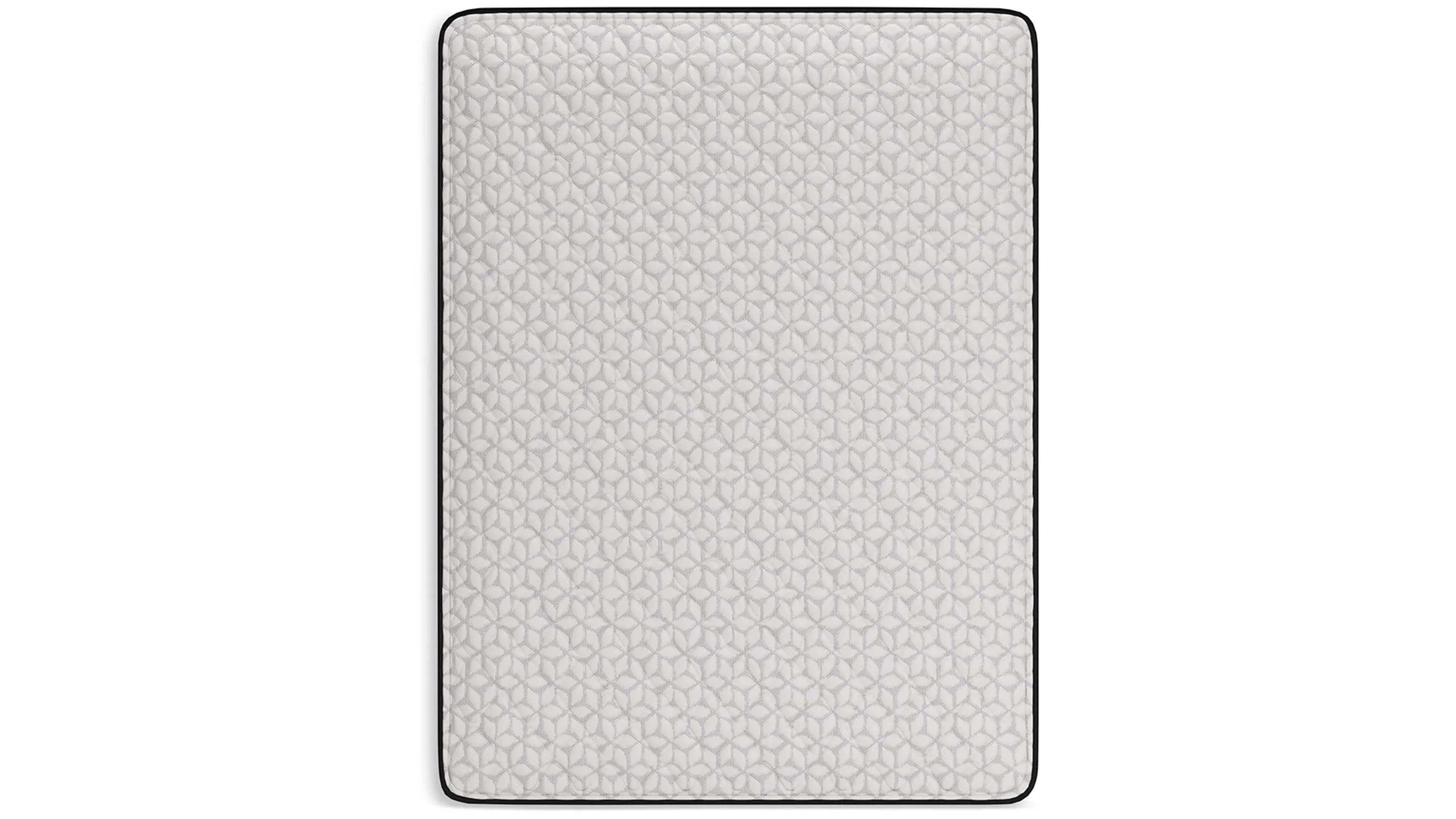 Limited Edition Firm 2.0 Mattress