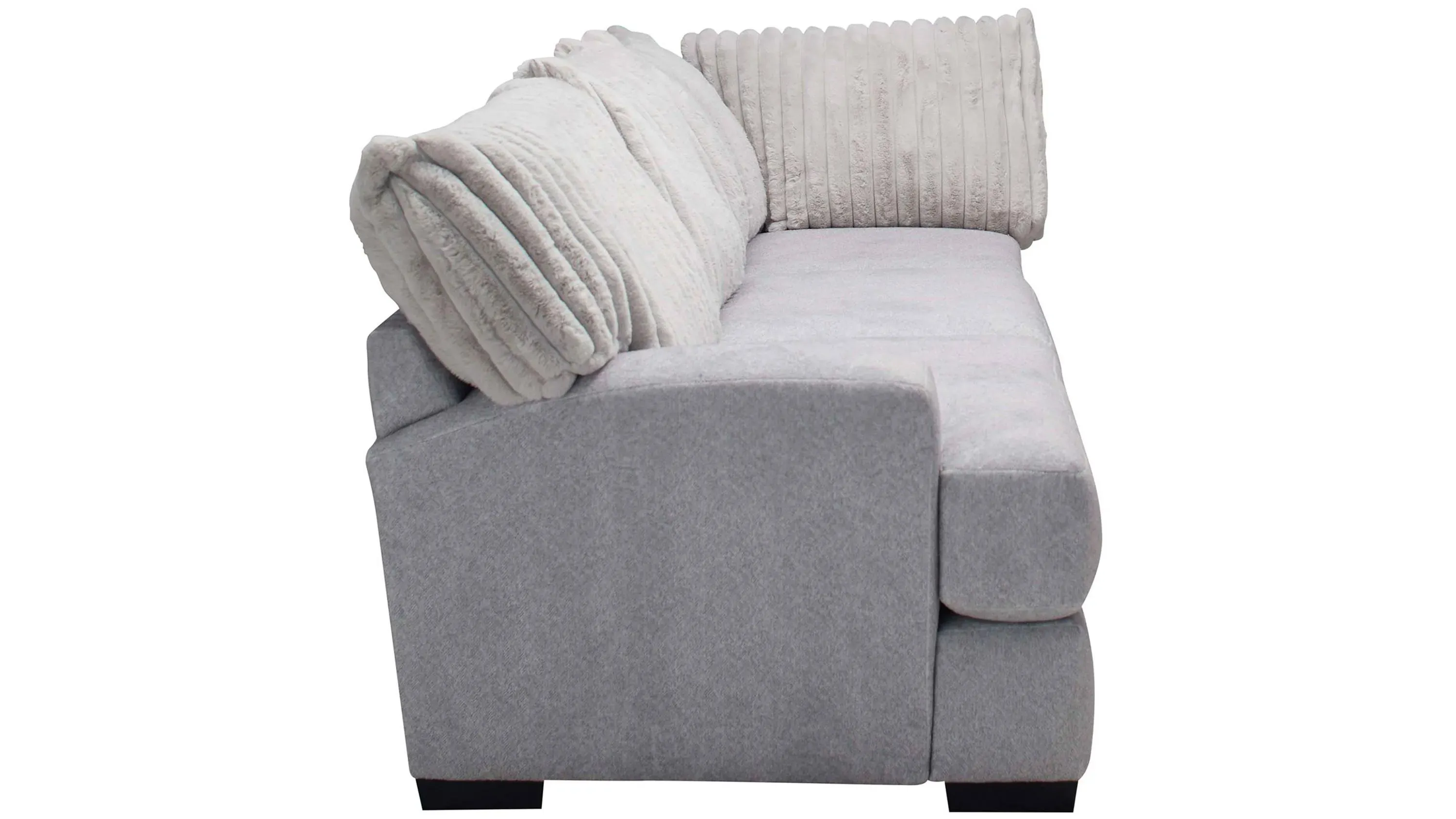 (gamon　unwound) Demolished - YouTube