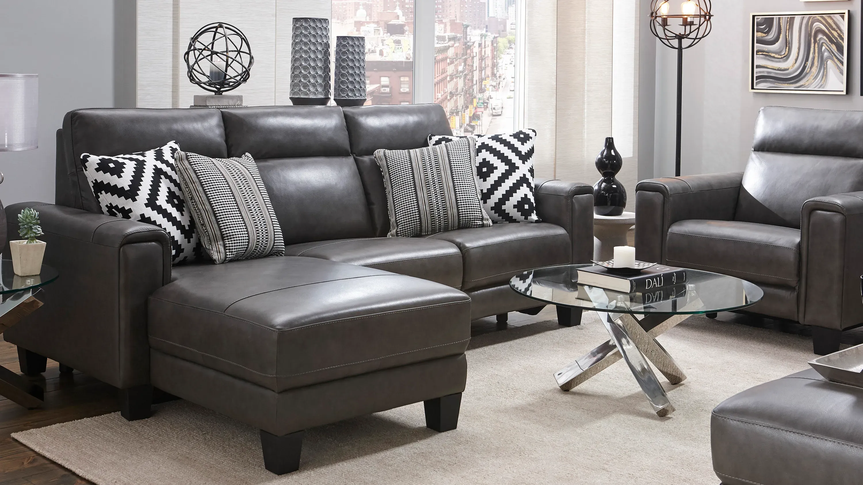 Raymour & Flanigan | Raymour & Flanigan