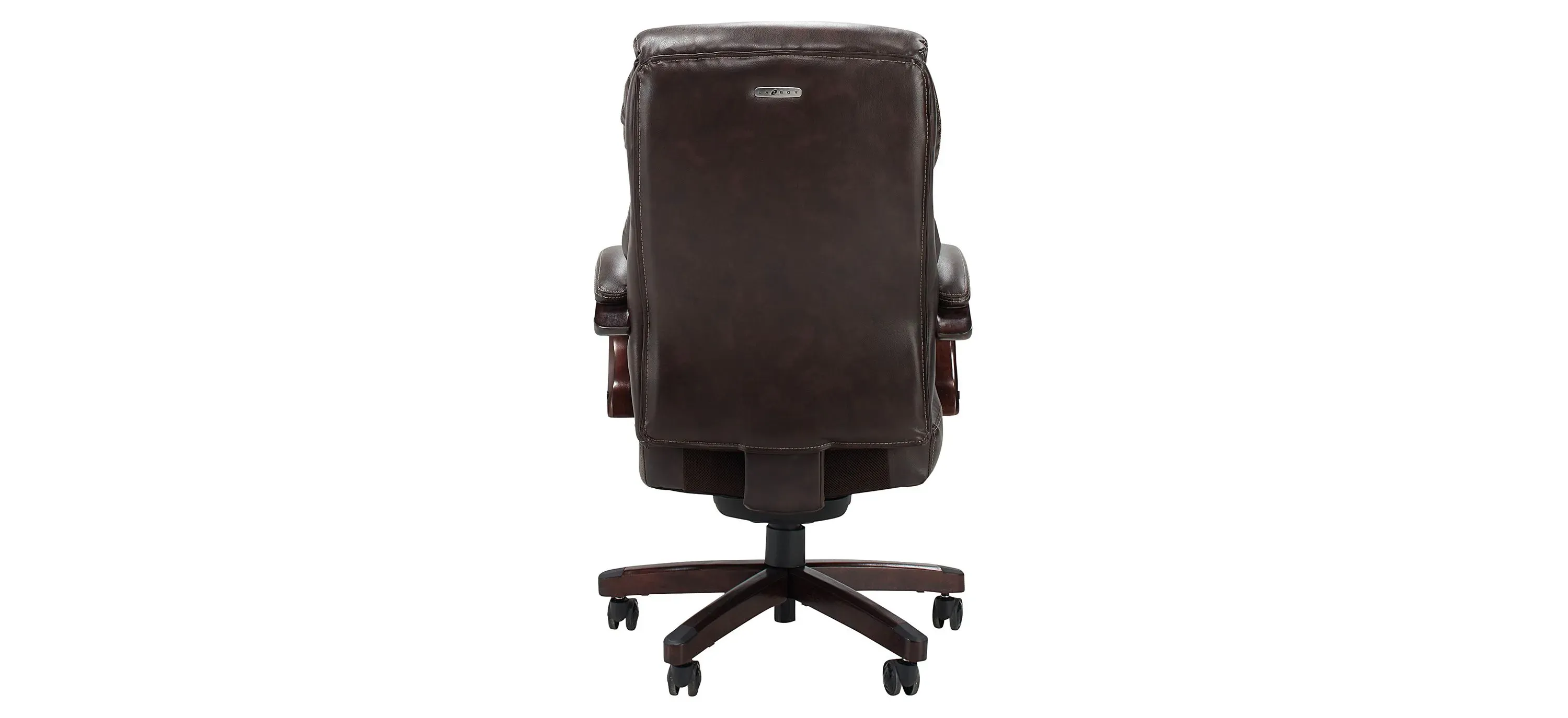 Reinhart Executive Office Chair