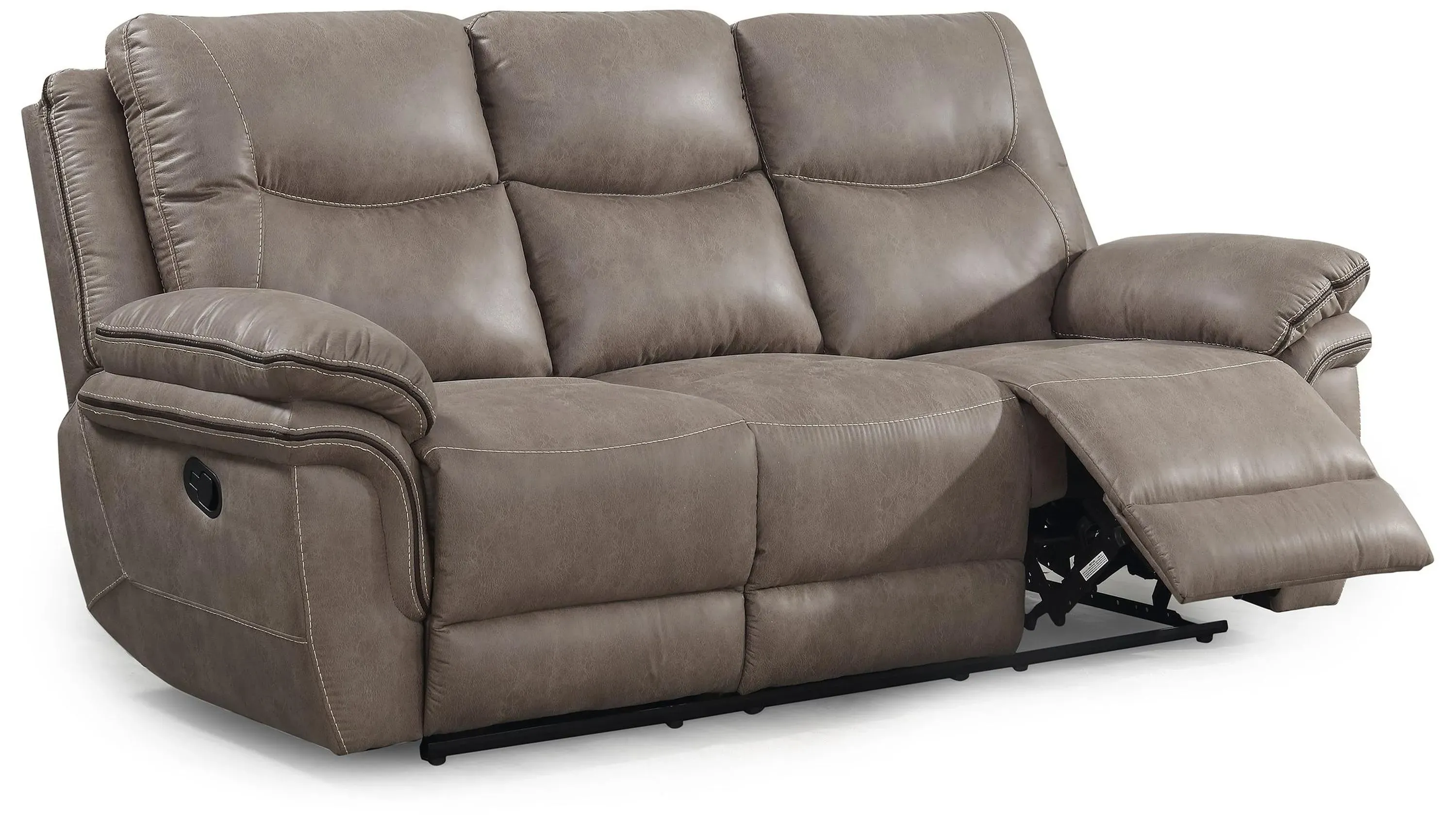 Isabella Living Room Set | Raymour & Flanigan