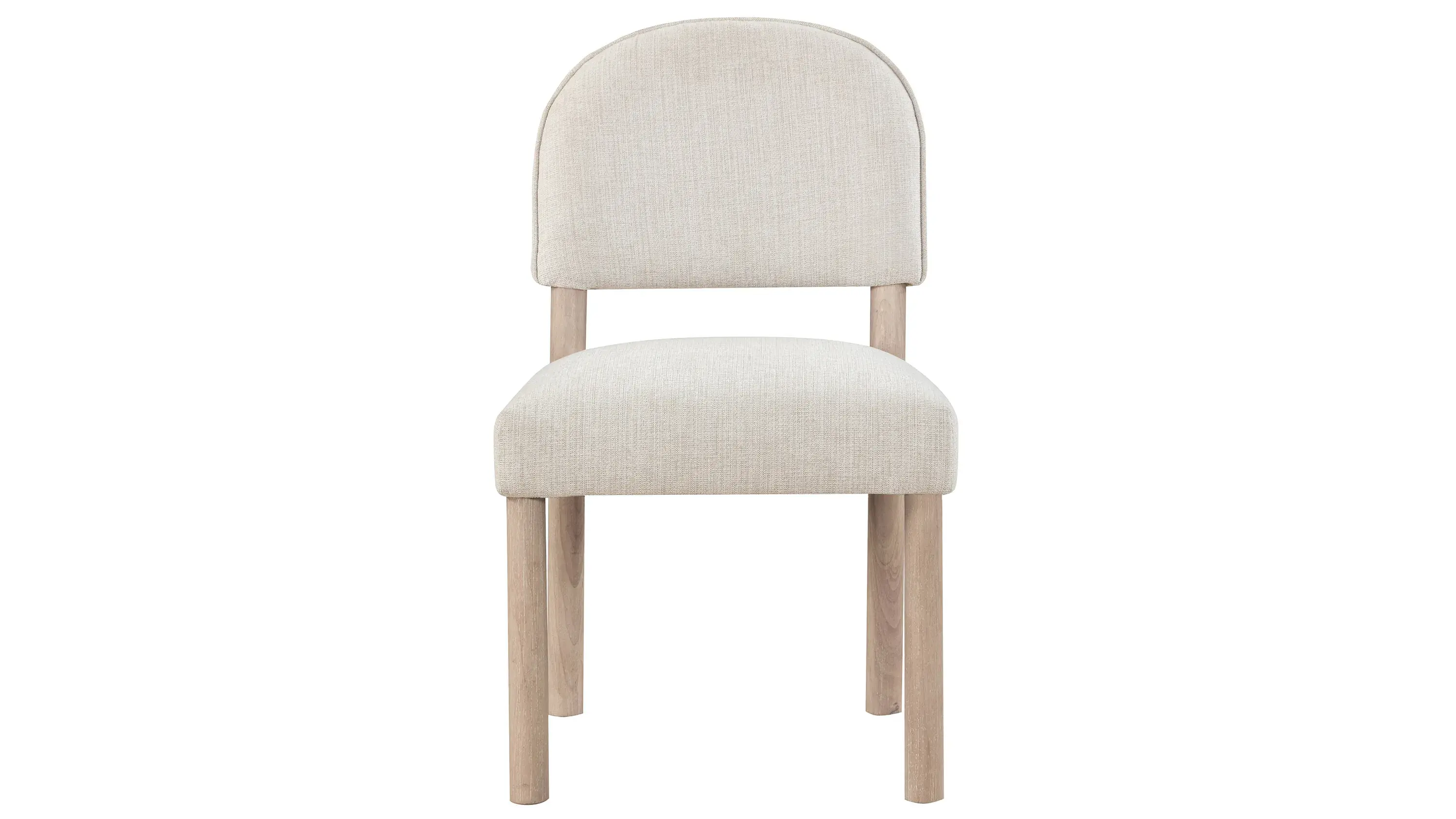 Gabby Upholstered Side Chair - Set of 2