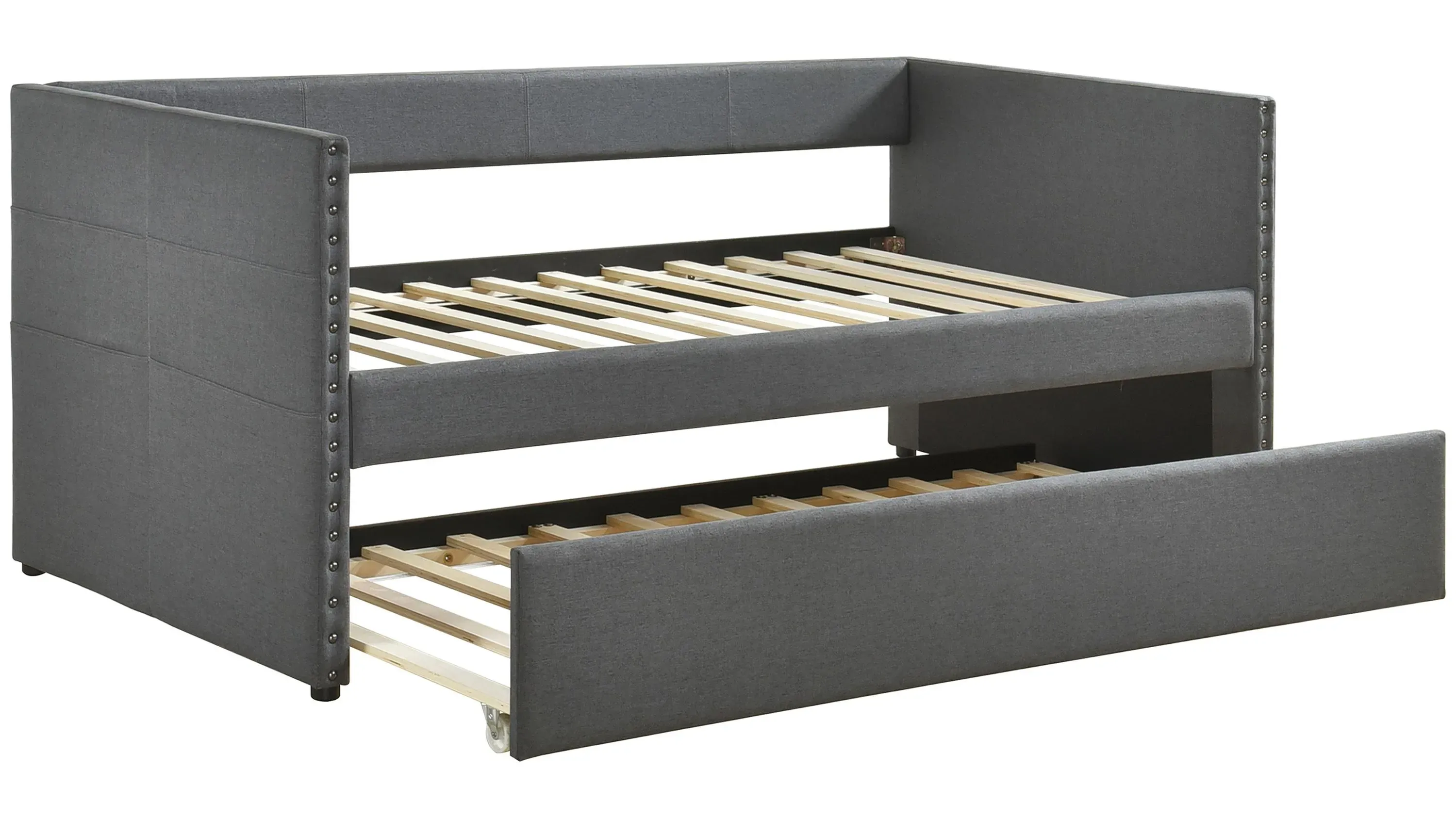 Hamden Daybed