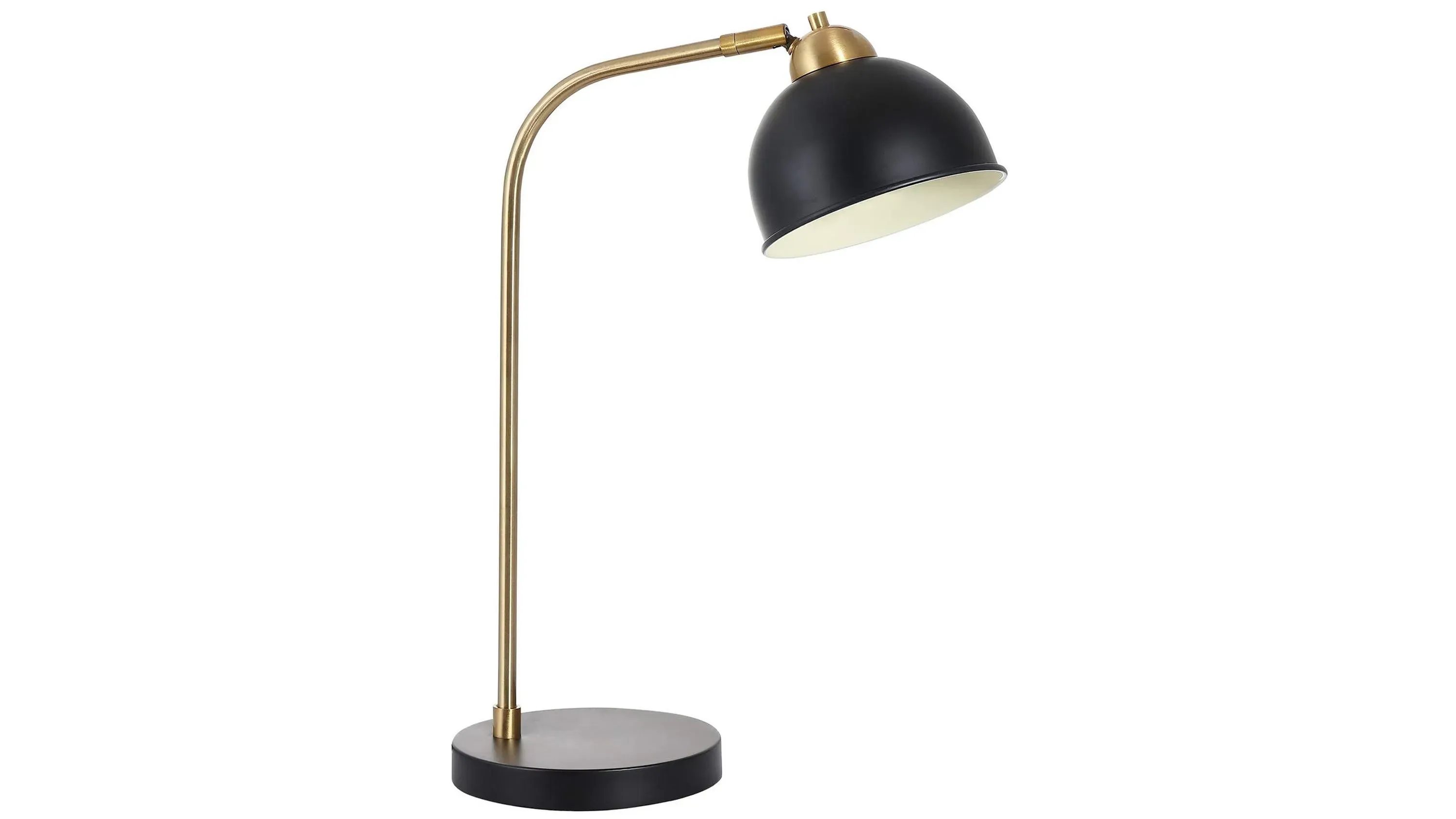 Torence Table Lamp  Product_Image_Carousel