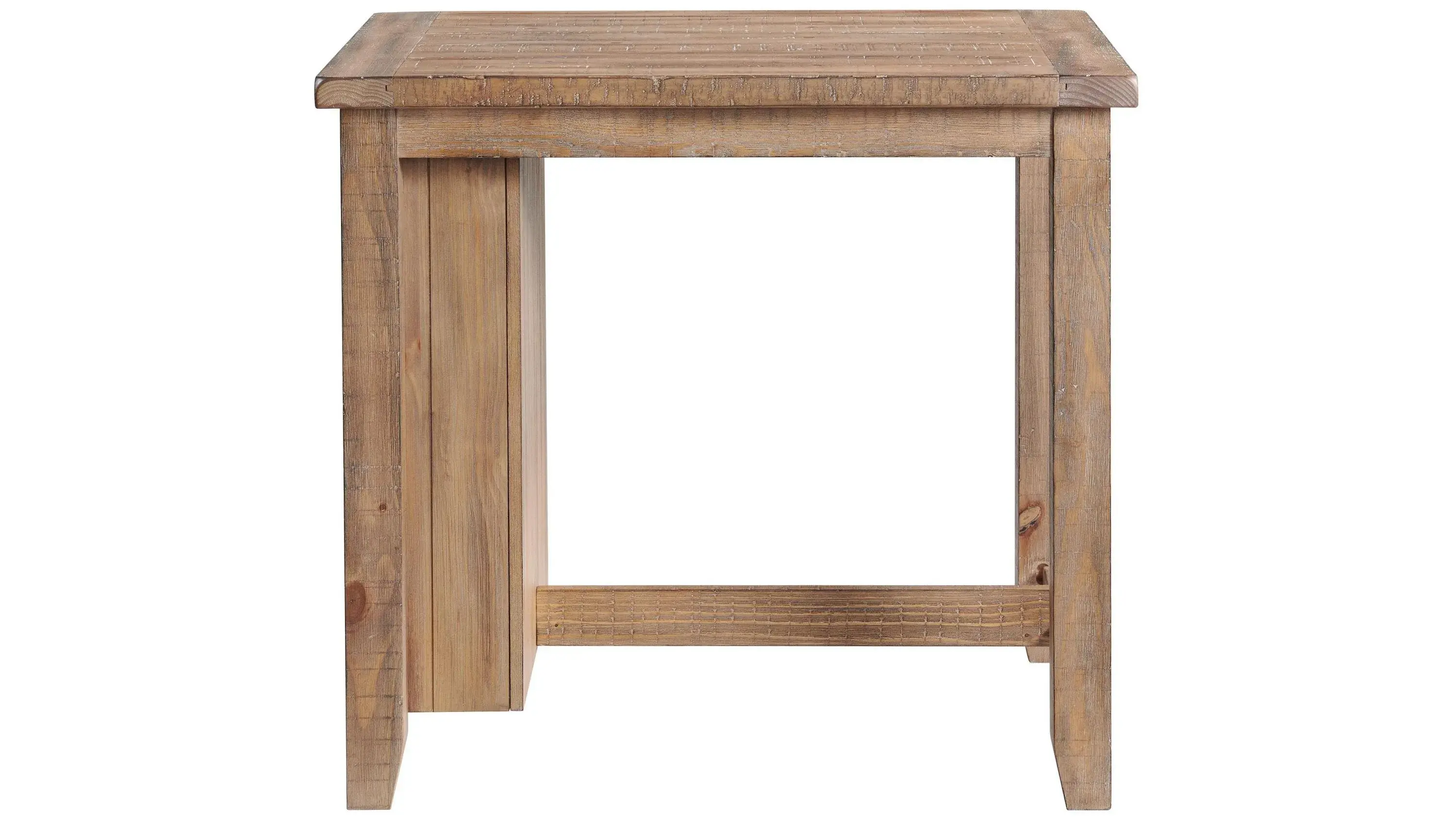 Highland Multi Use Table - Thumbnail 4