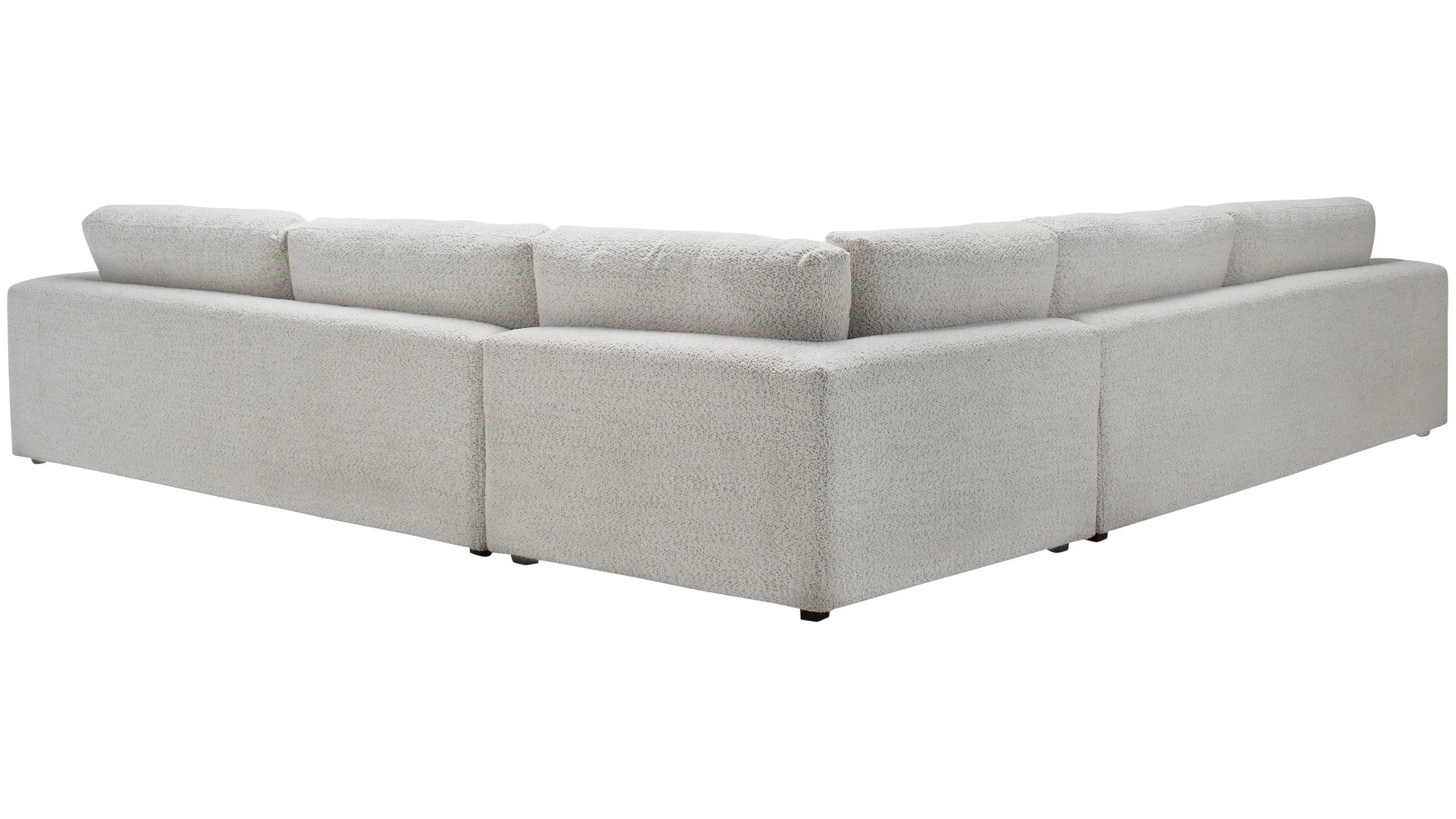 Montecito 3-pc. Sectional | Raymour & Flanigan