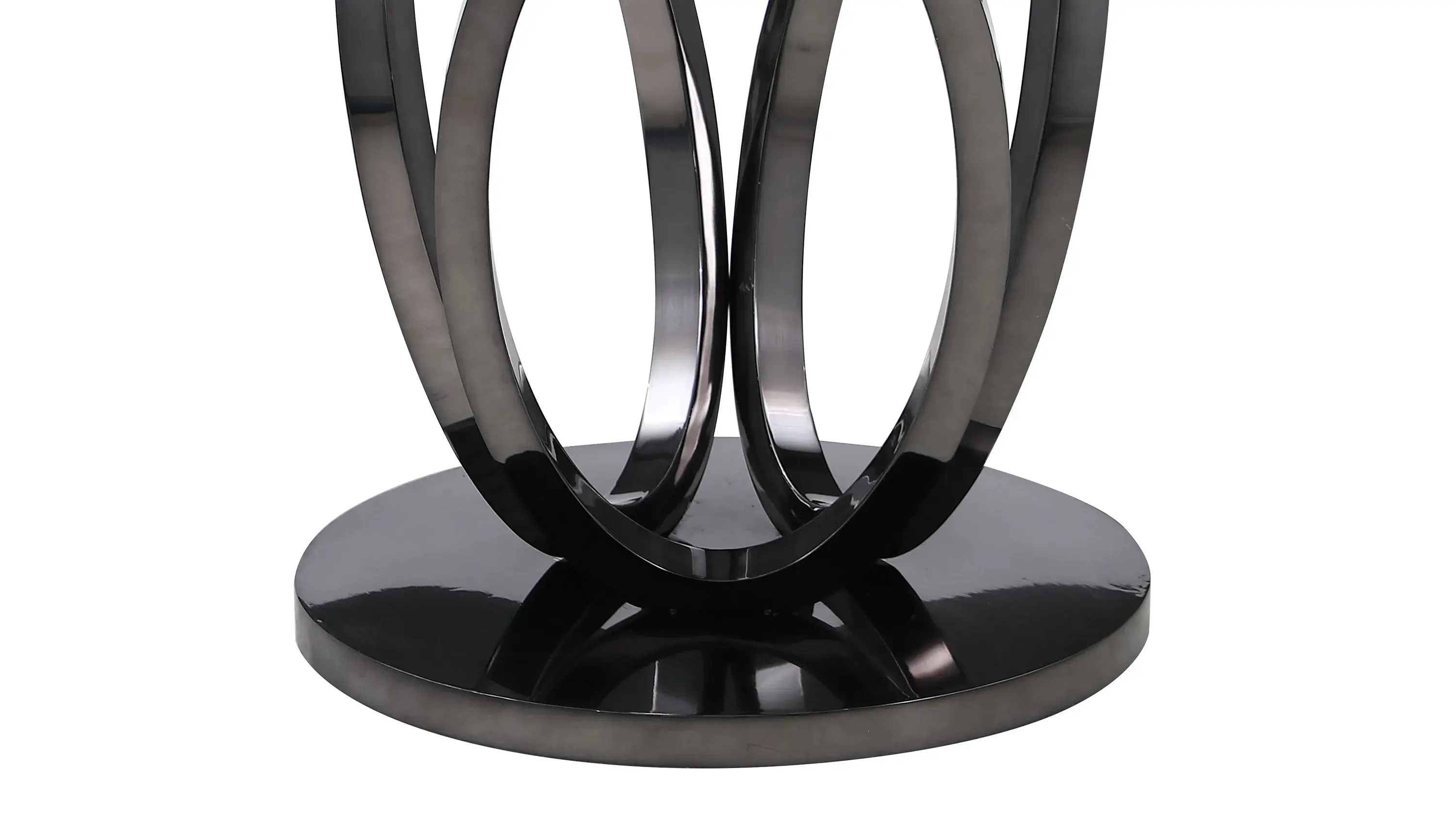 Evelyn Dining Table - Thumbnail 4