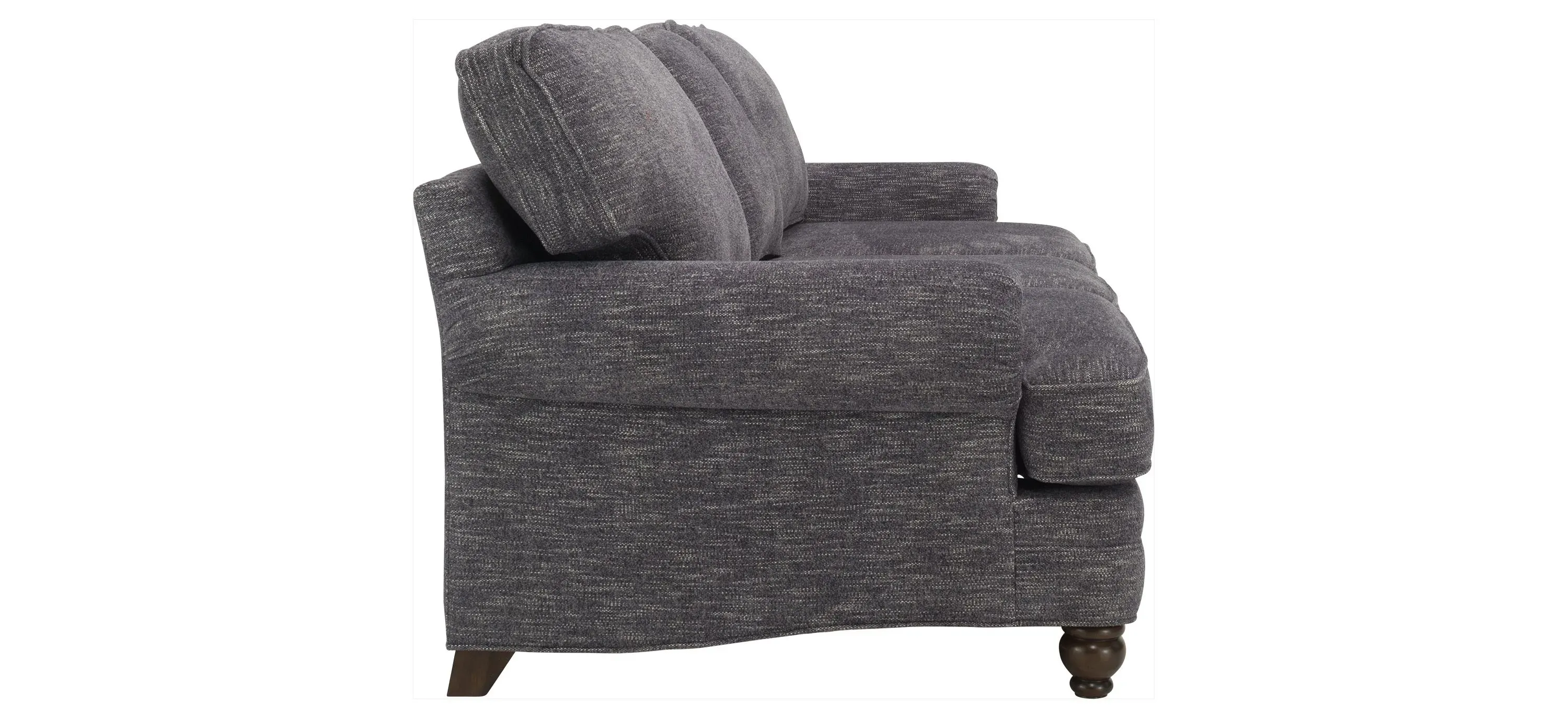 安い購入 | Sofa Sleeper Chenille Queen Tifton Raymour Flanigan & トップス