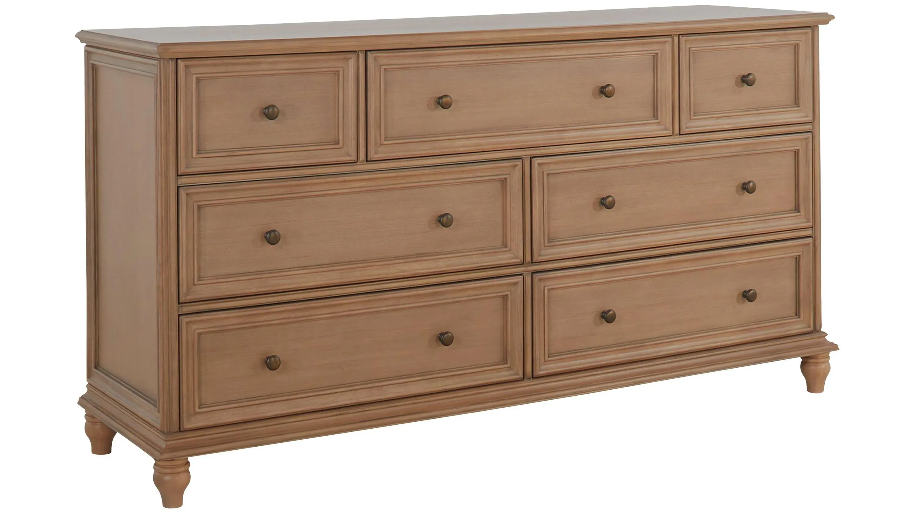 Joy Dresser