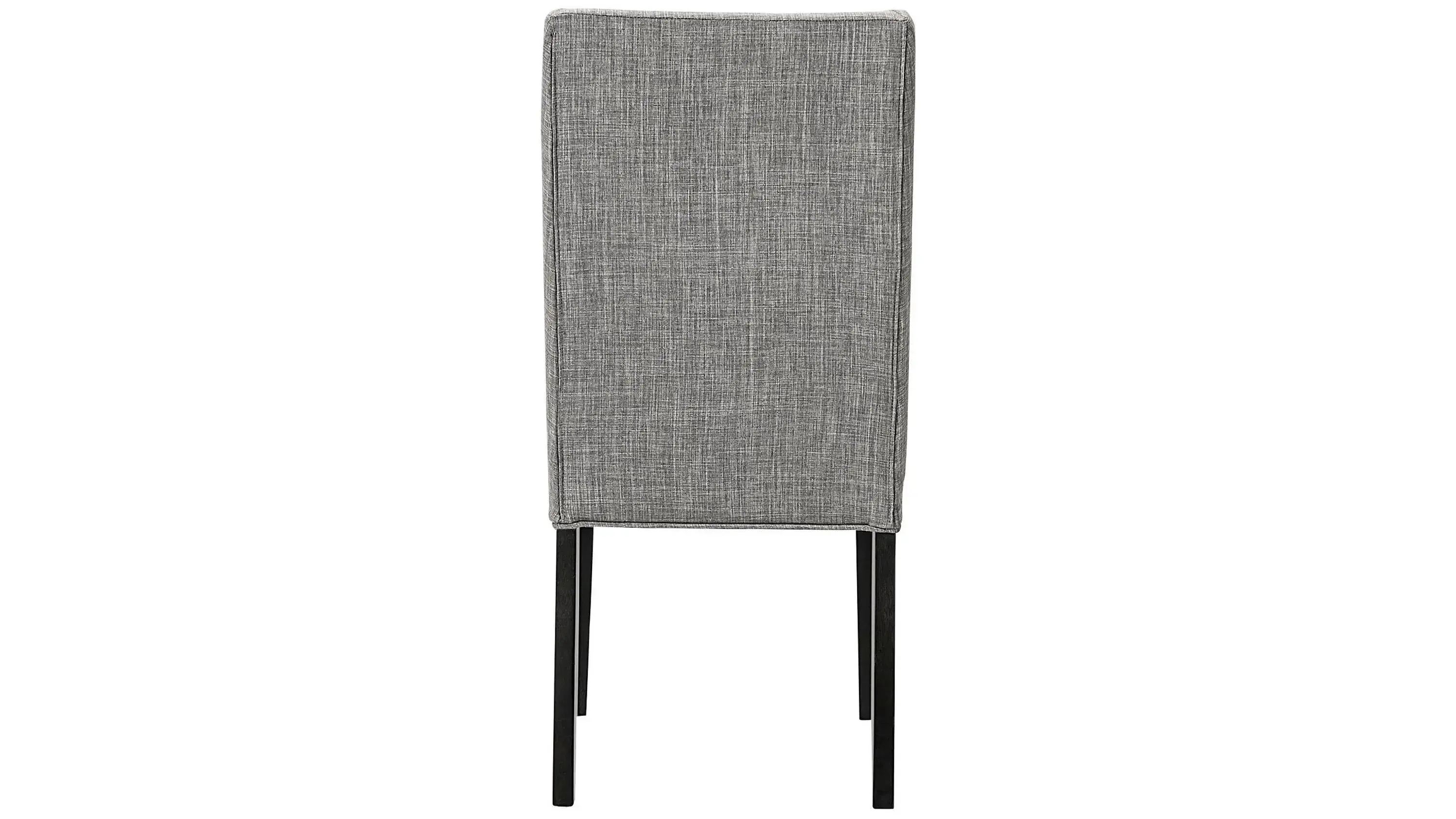 Homelegance Logan Dining Chair - Thumbnail 4