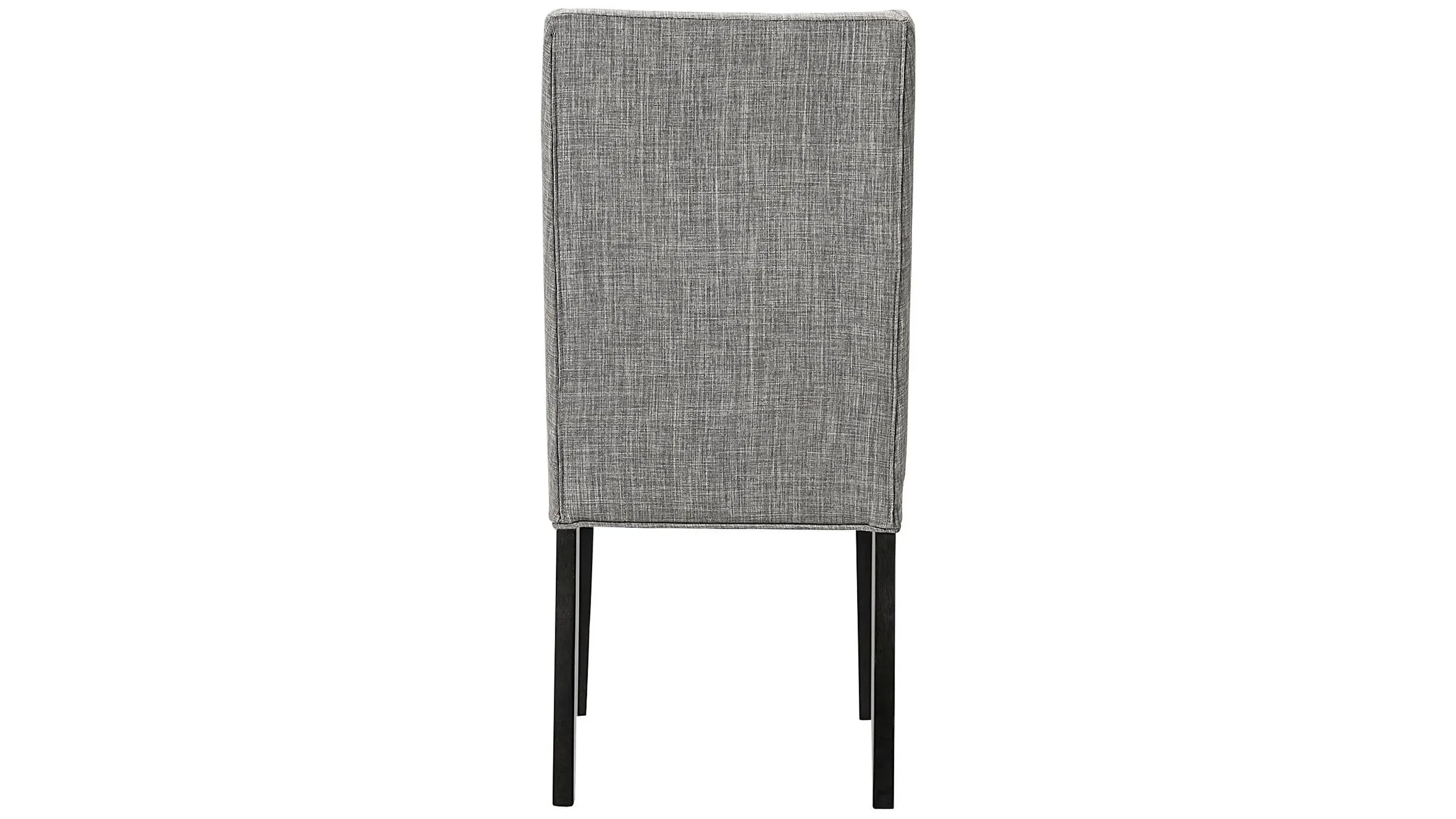 Logan Dining Chair