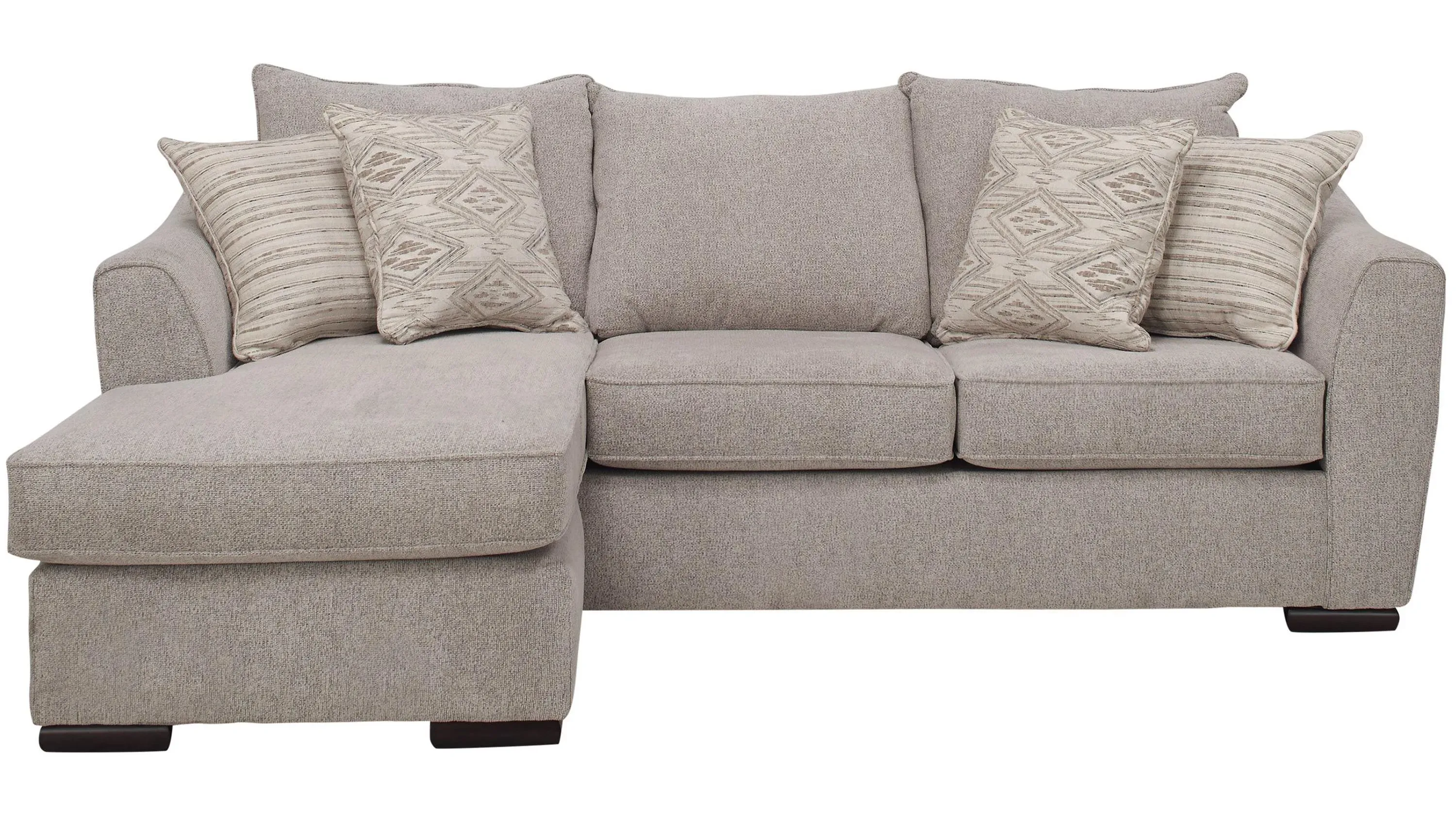 Tatum sofa dfs discount