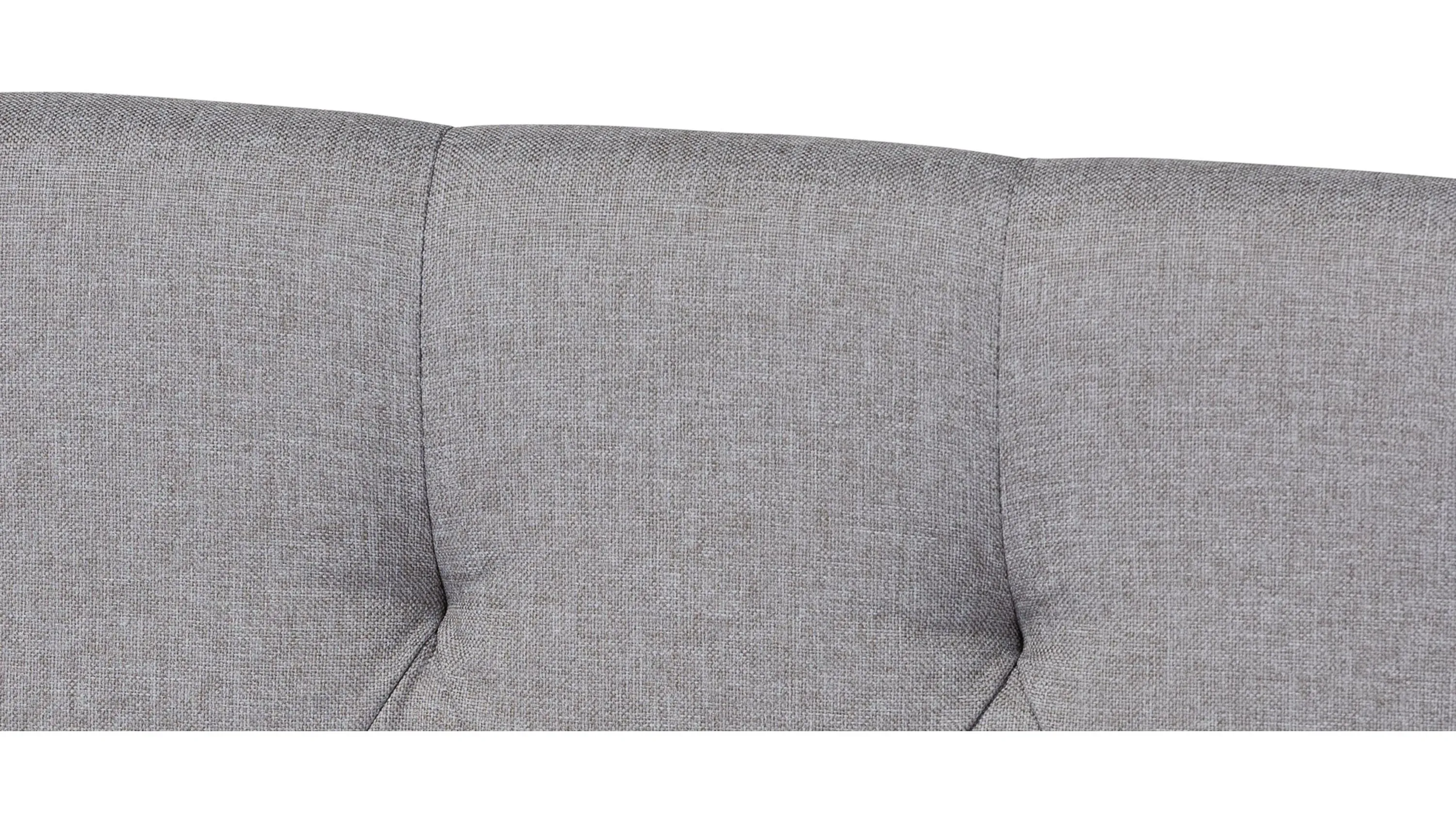 Delora Daybed