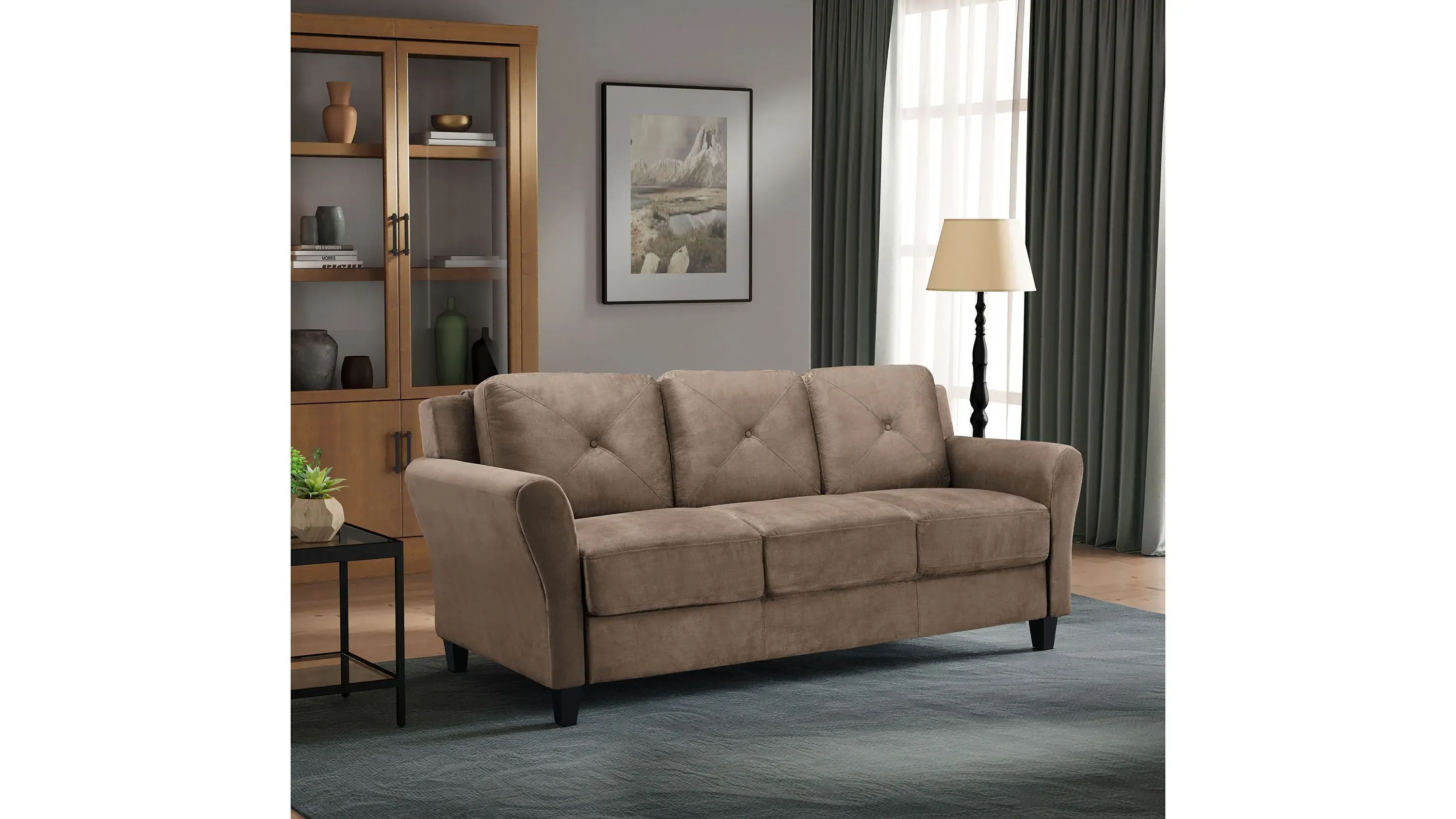 Kinsley Sofa