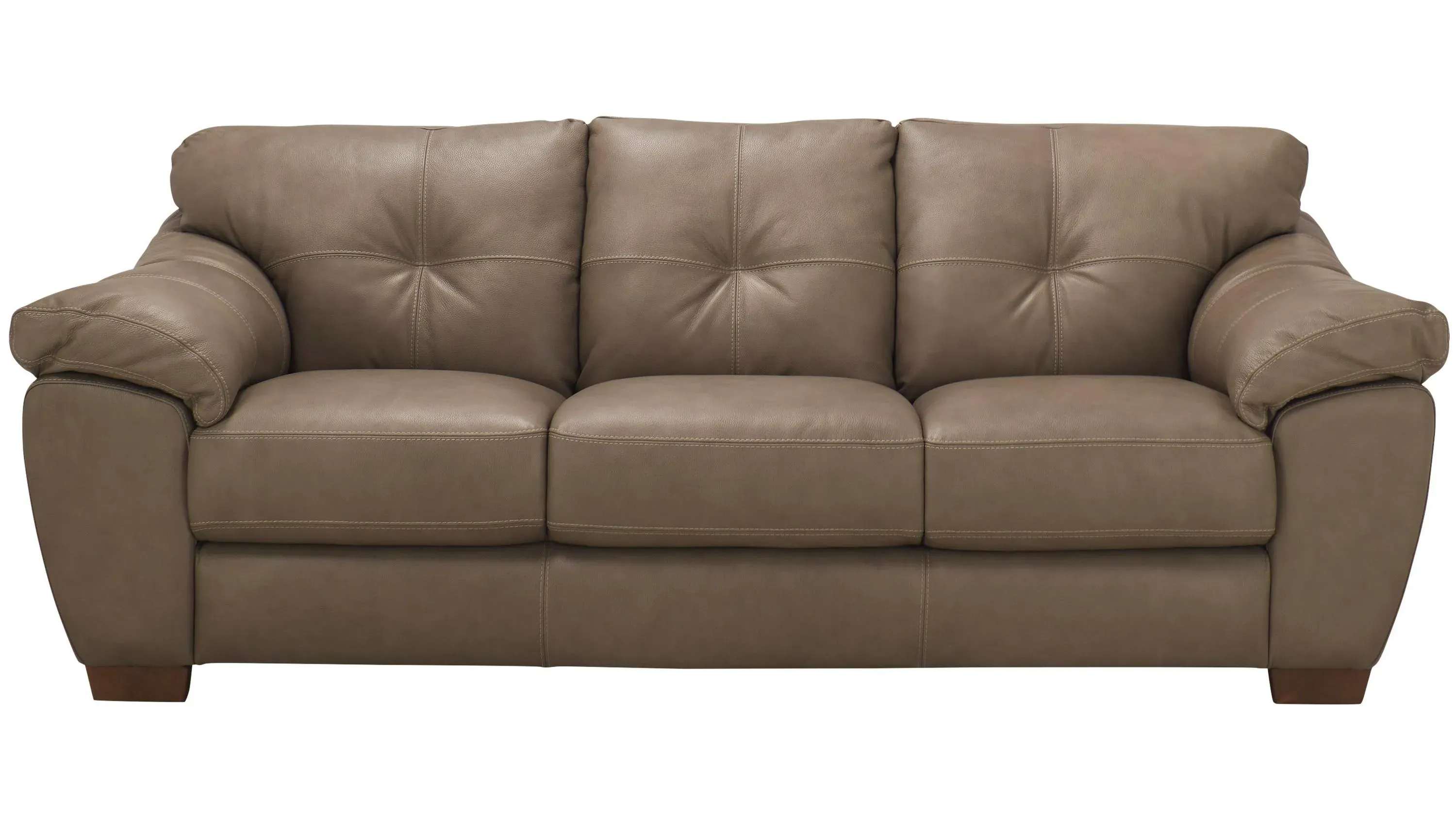 Bosco Sofa | Raymour & Flanigan