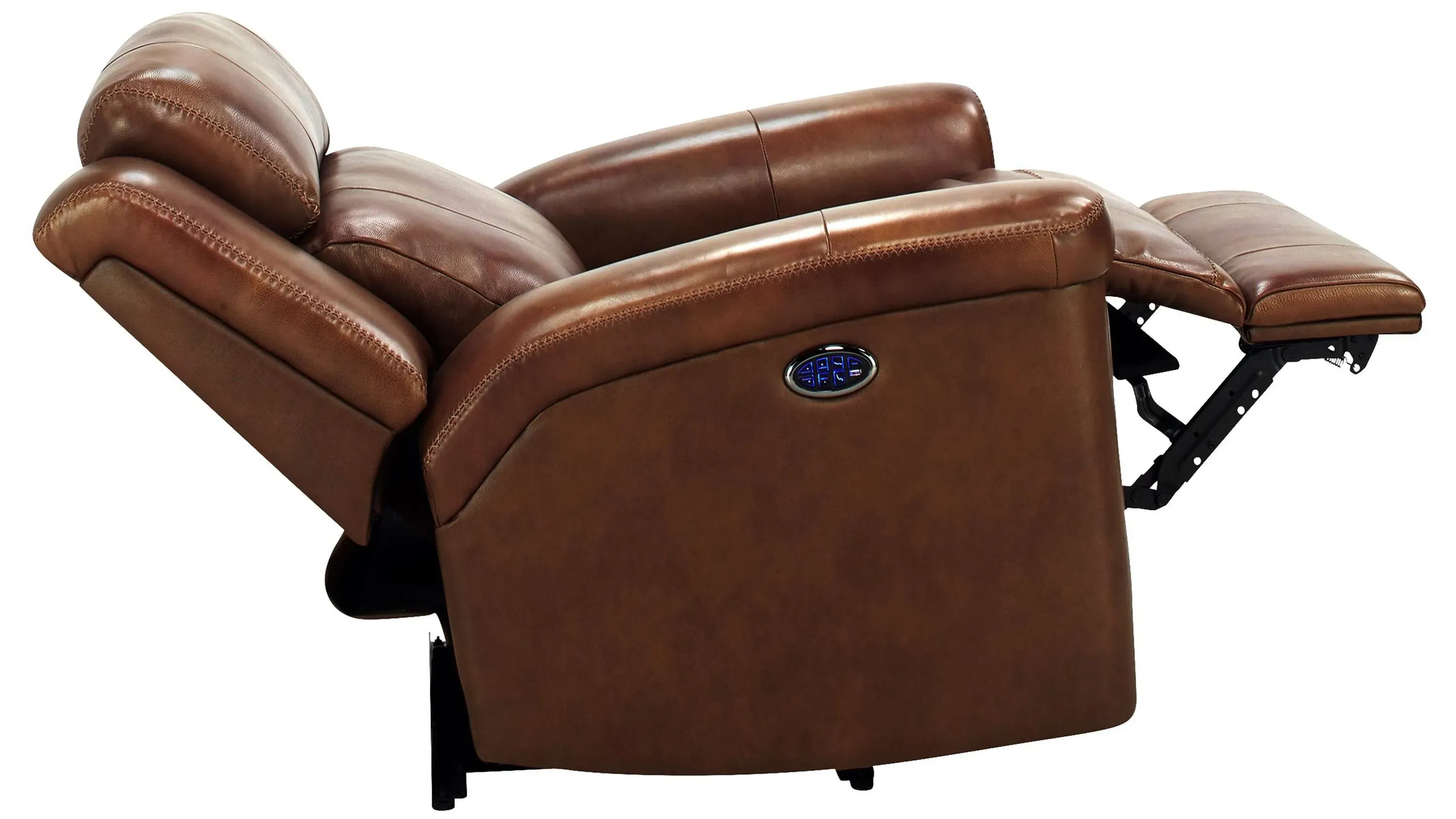 Richfield Living Room Set | Raymour & Flanigan