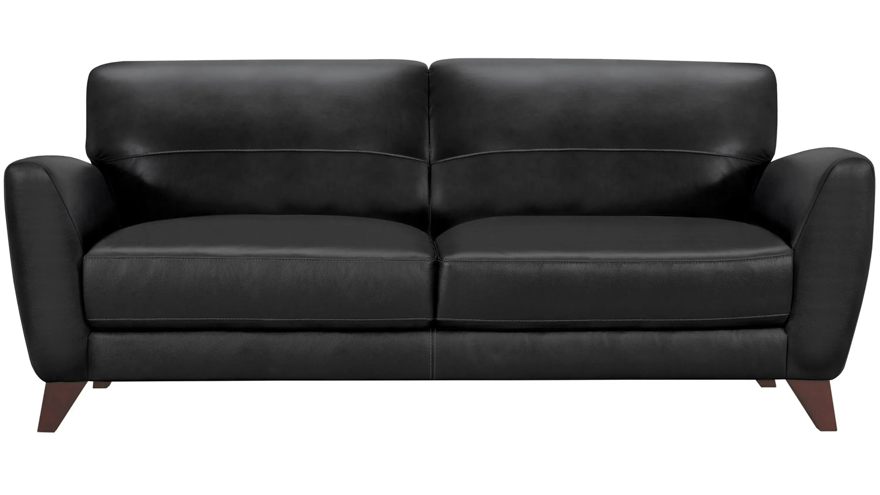 Armen Living Jedd Sofa