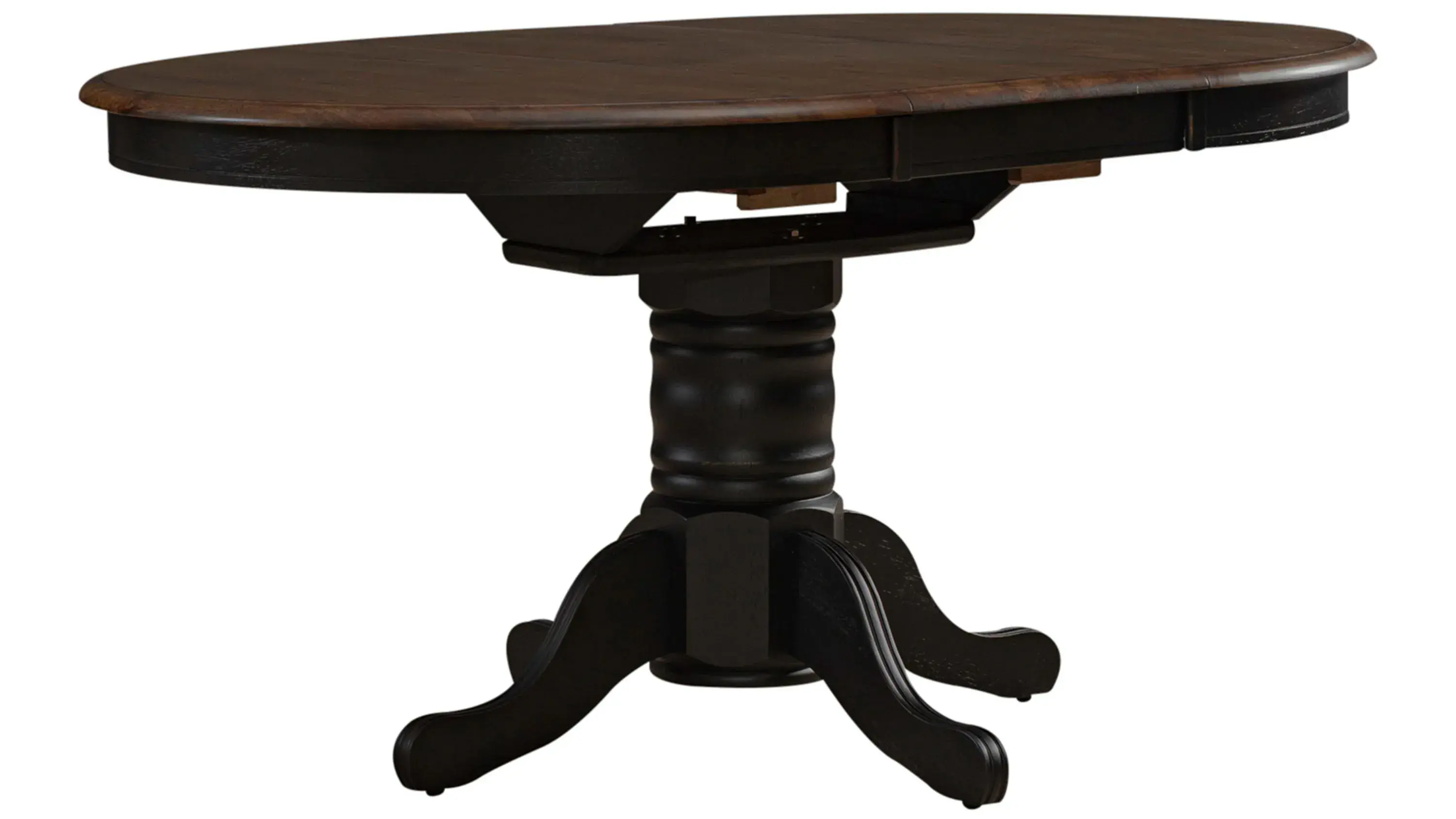 Carolina Crossing Dining Table - Thumbnail 3