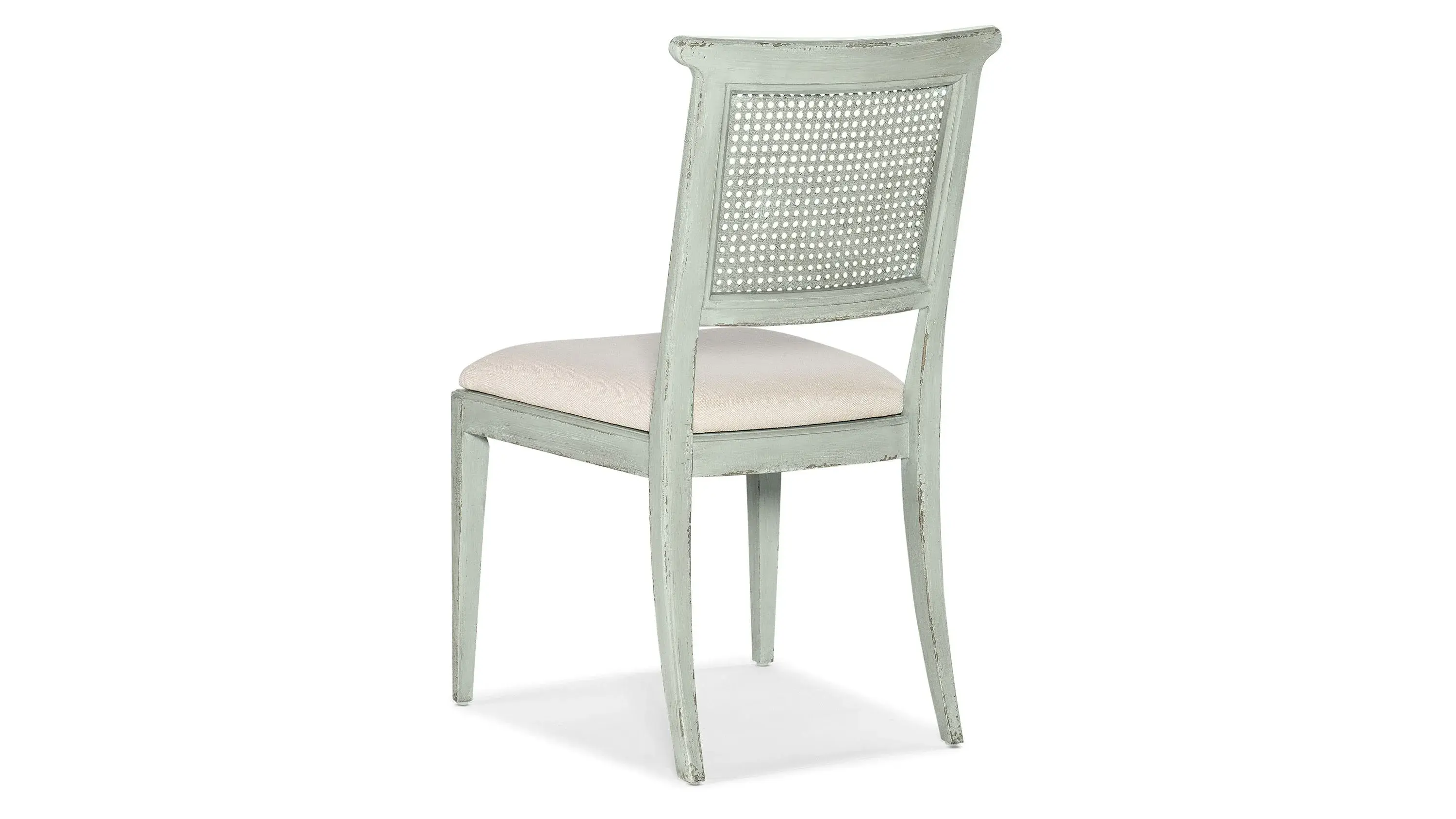 Charleston Side Chair (Set of 2)