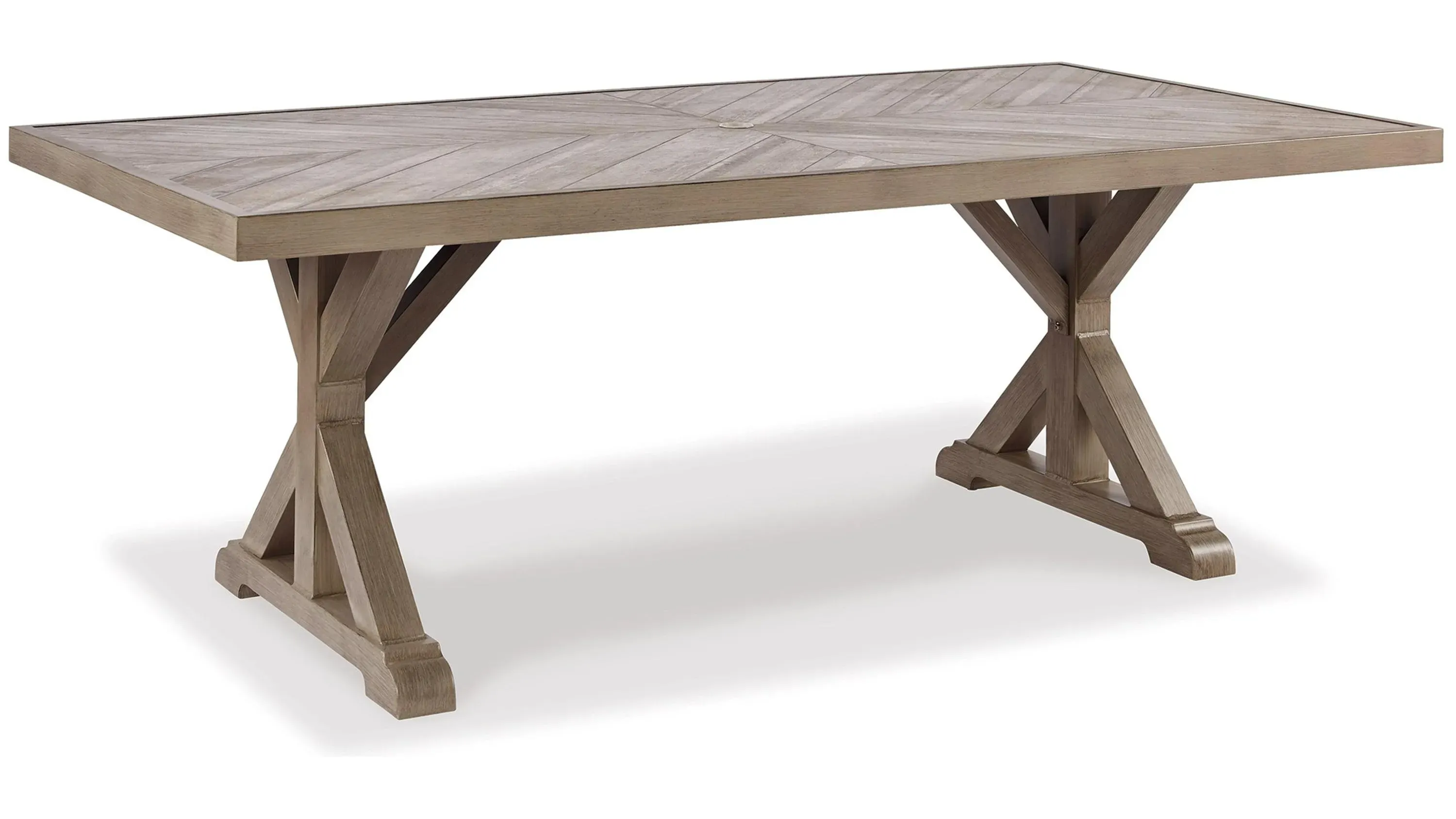 Beachcroft 7-pc. Dining Set