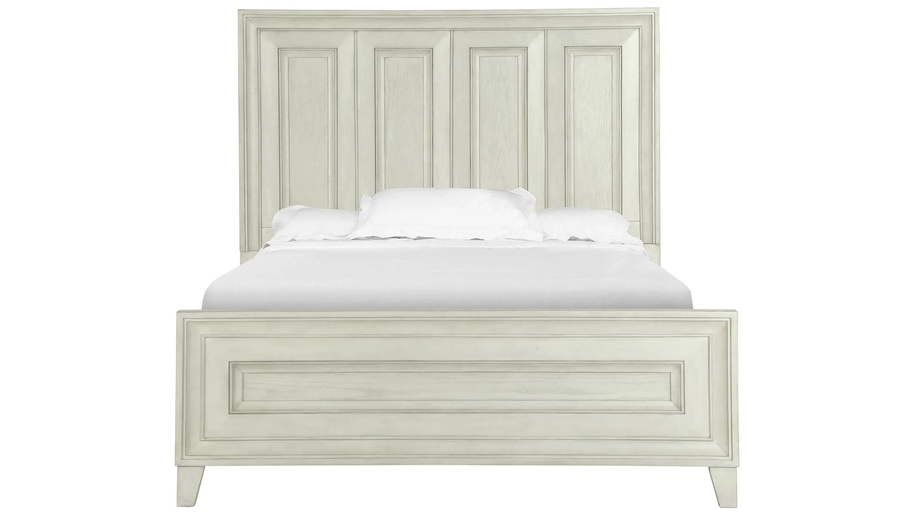Raelynn Bed | Raymour & Flanigan