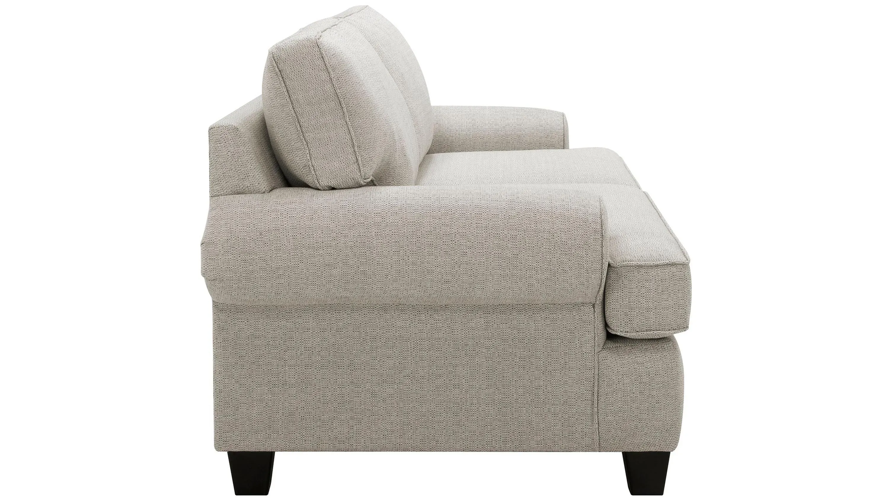 Shiloh Loveseat